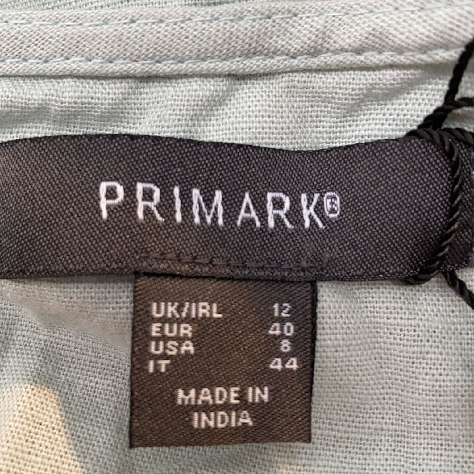 Primark