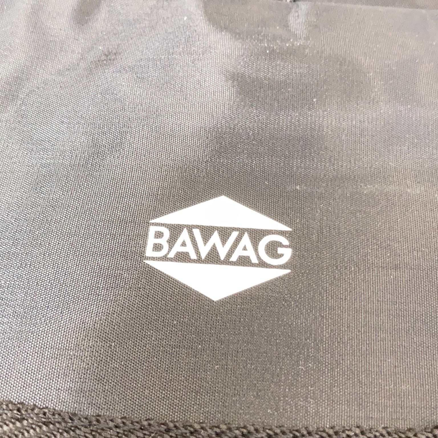 Bawag