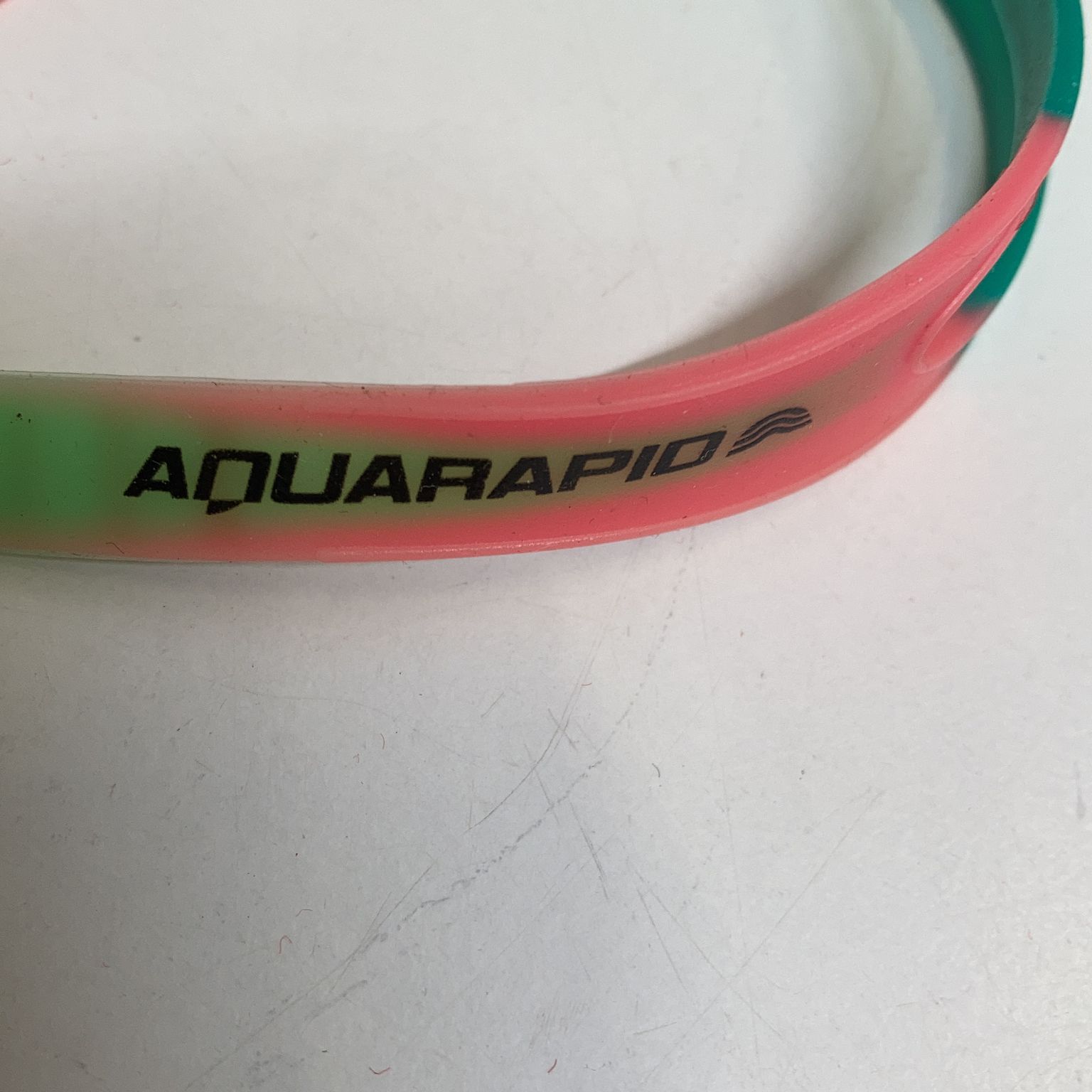 Aquarapid