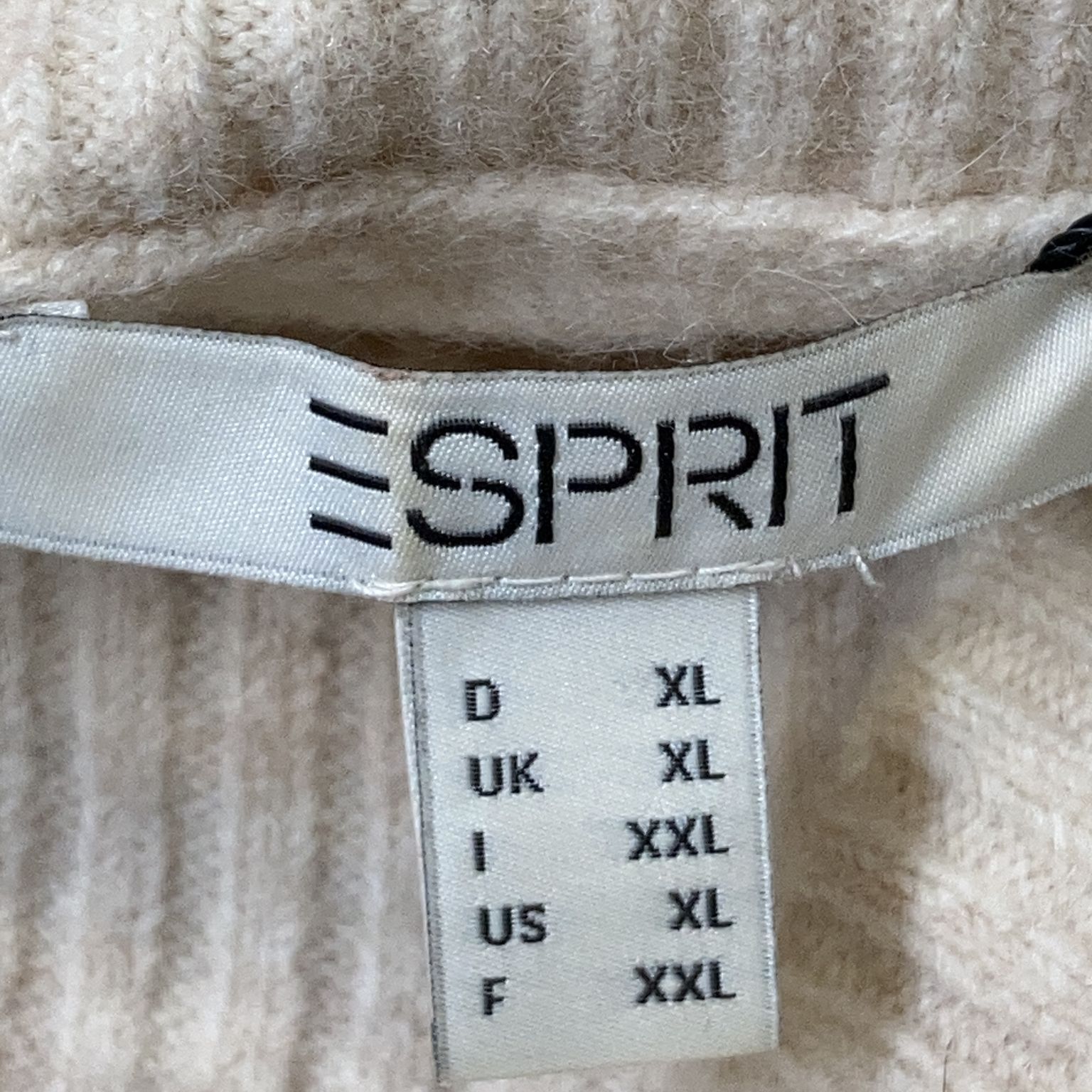 ESPRIT