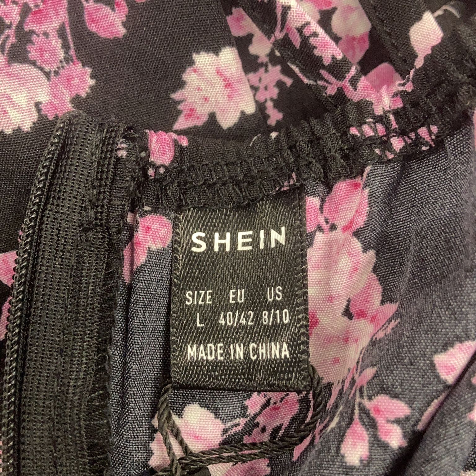 Shein