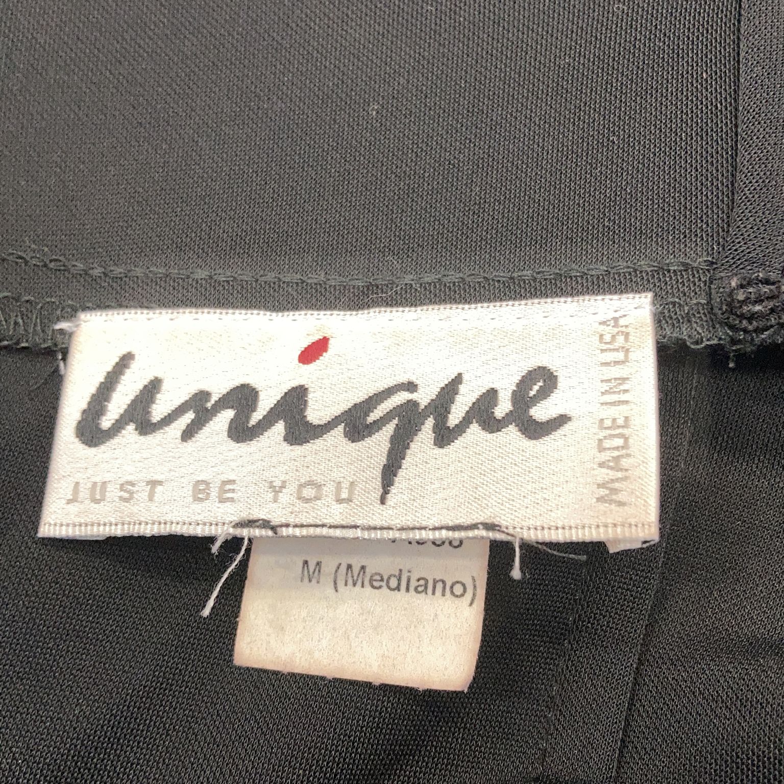 Uniqlo