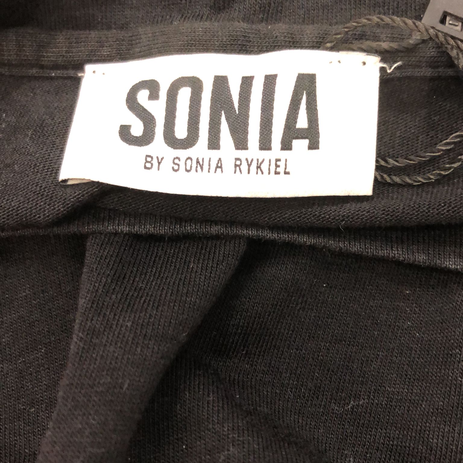 Sonia by Sonia Rykiel