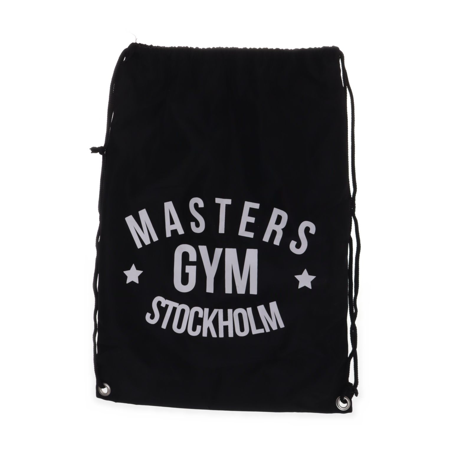 Masters Gym-Kick  Thaiboxining