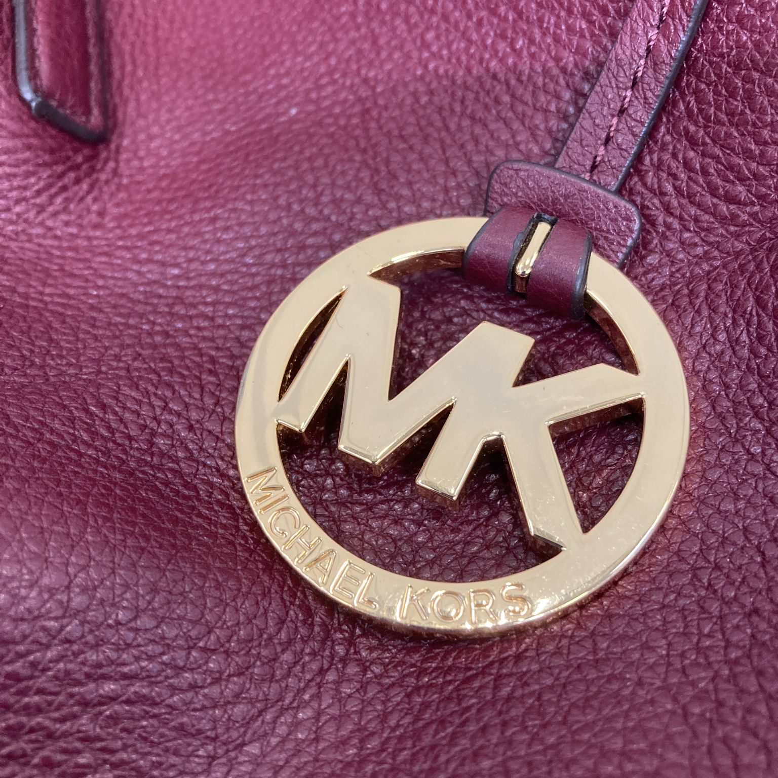 Michael Kors