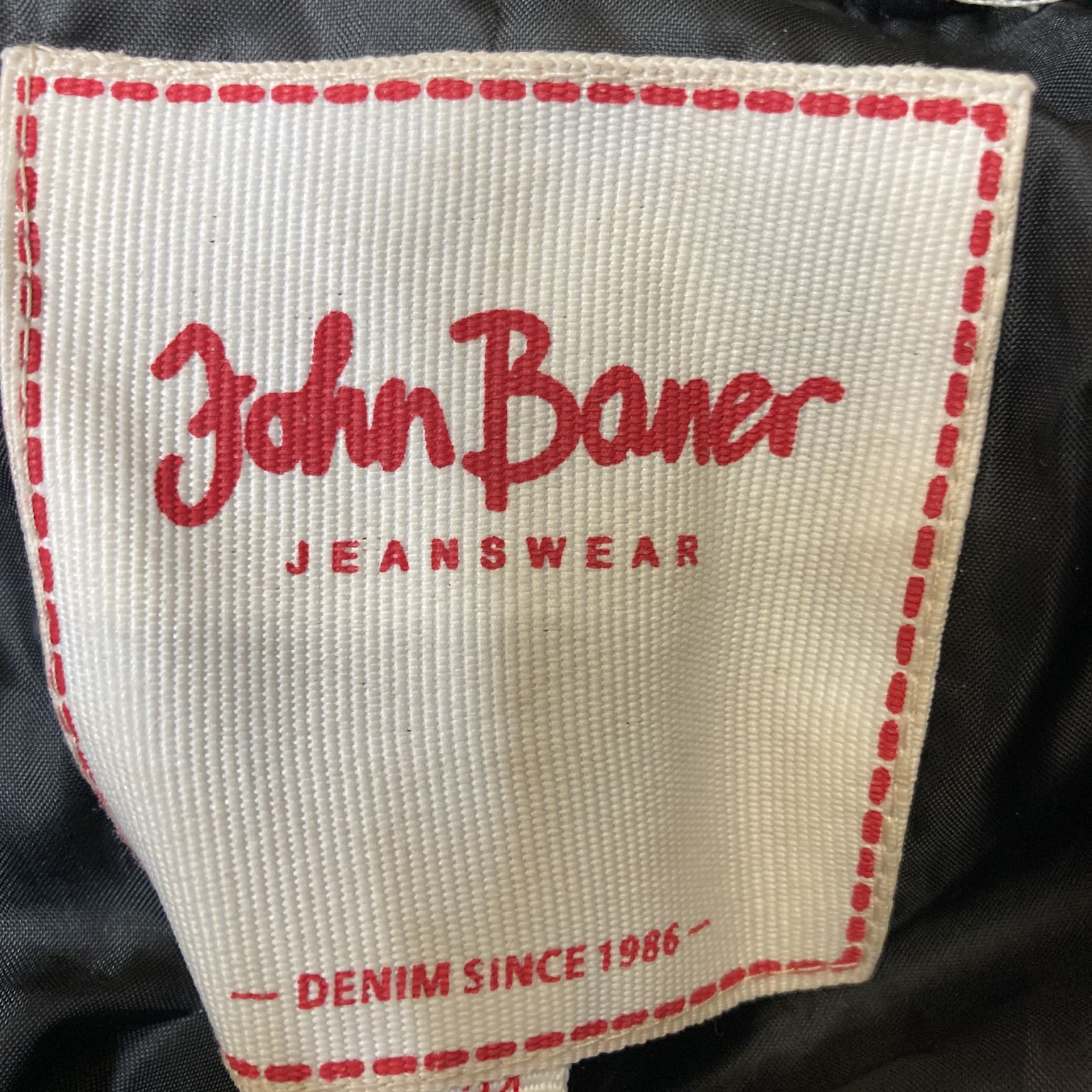 John Baner