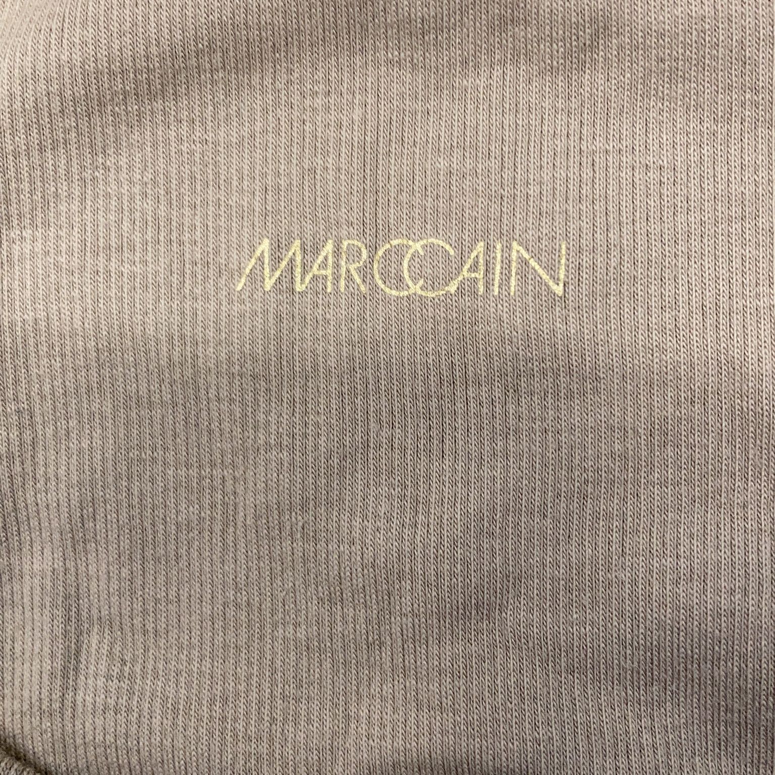 Marc Cain