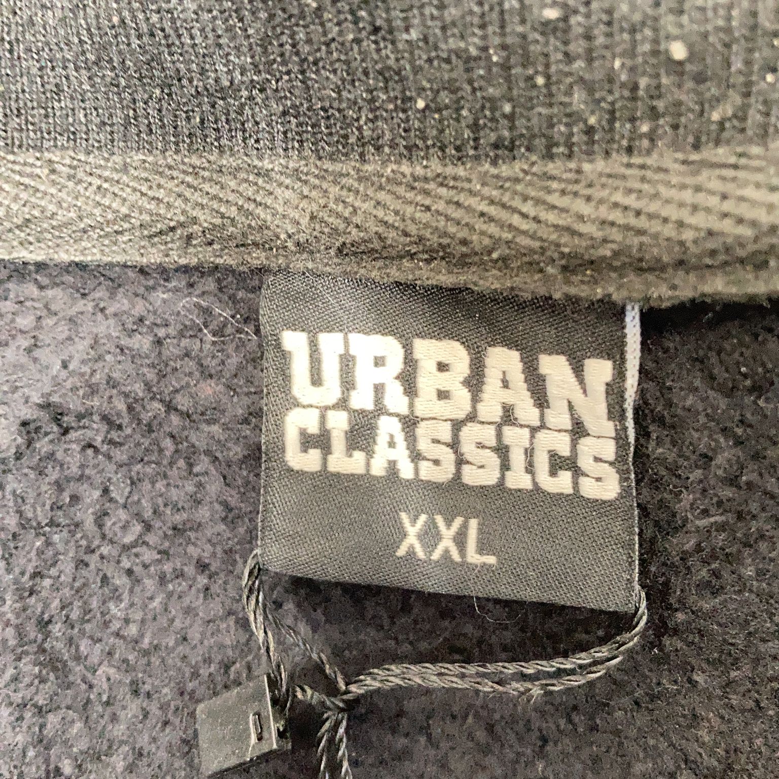 Urban Classics