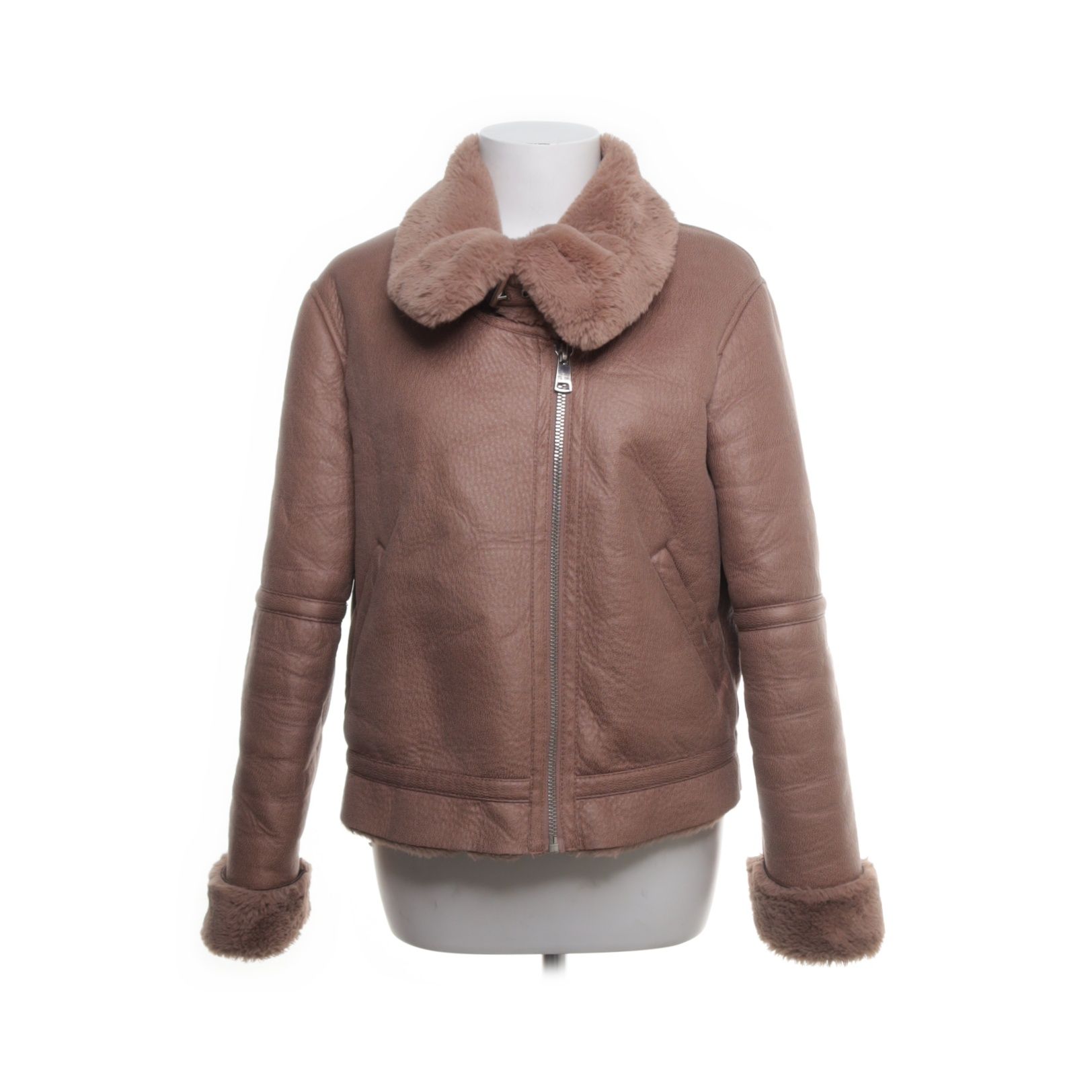 Zara Trafaluc Outerwear