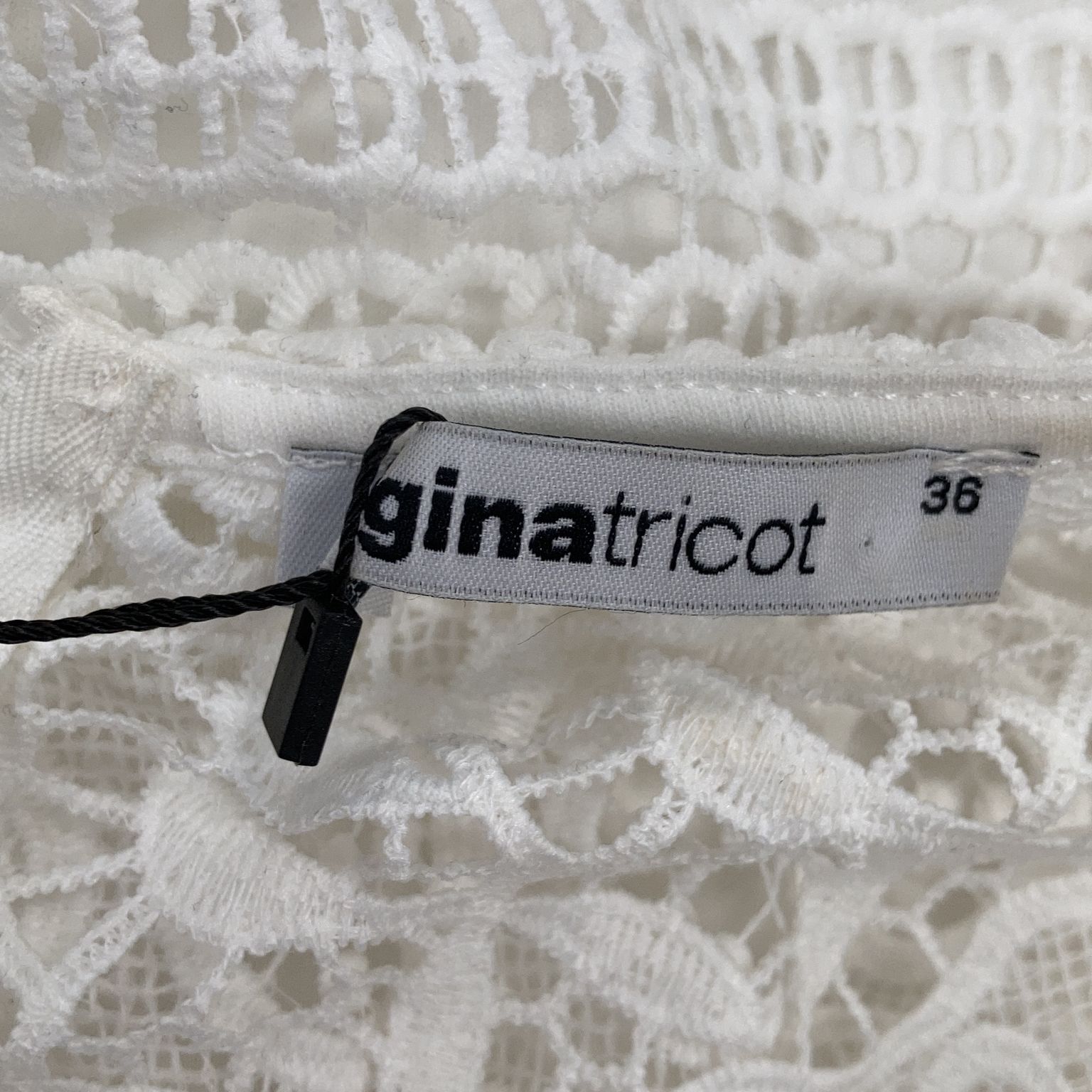 Gina Tricot