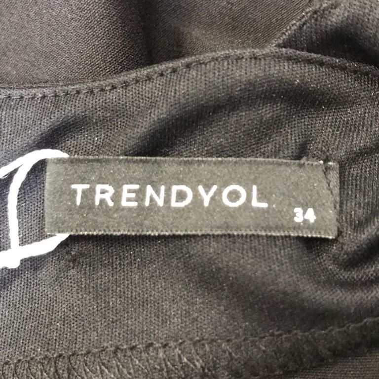 Trendyol