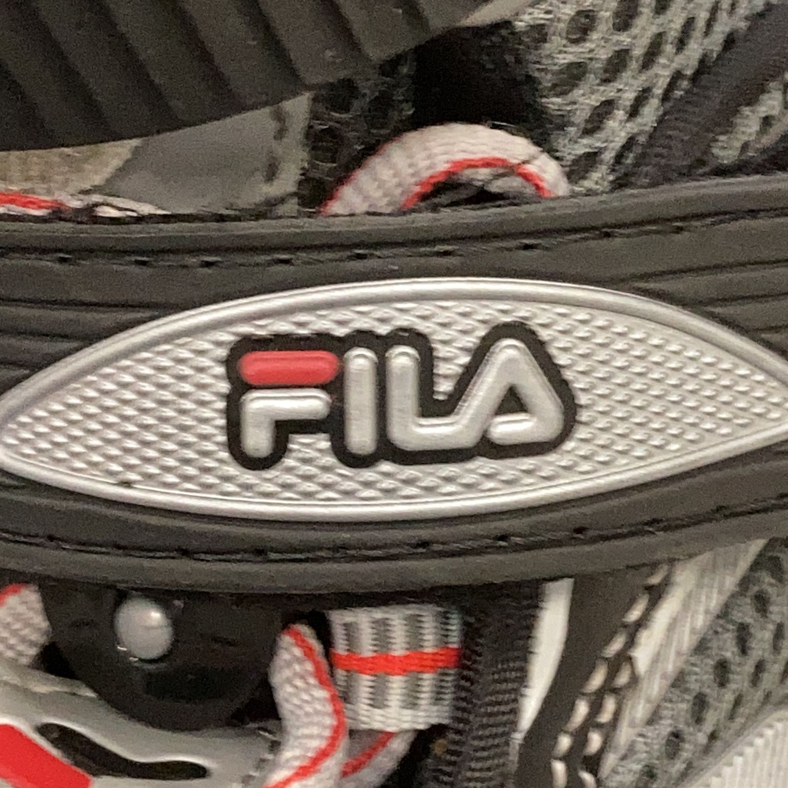 Fila