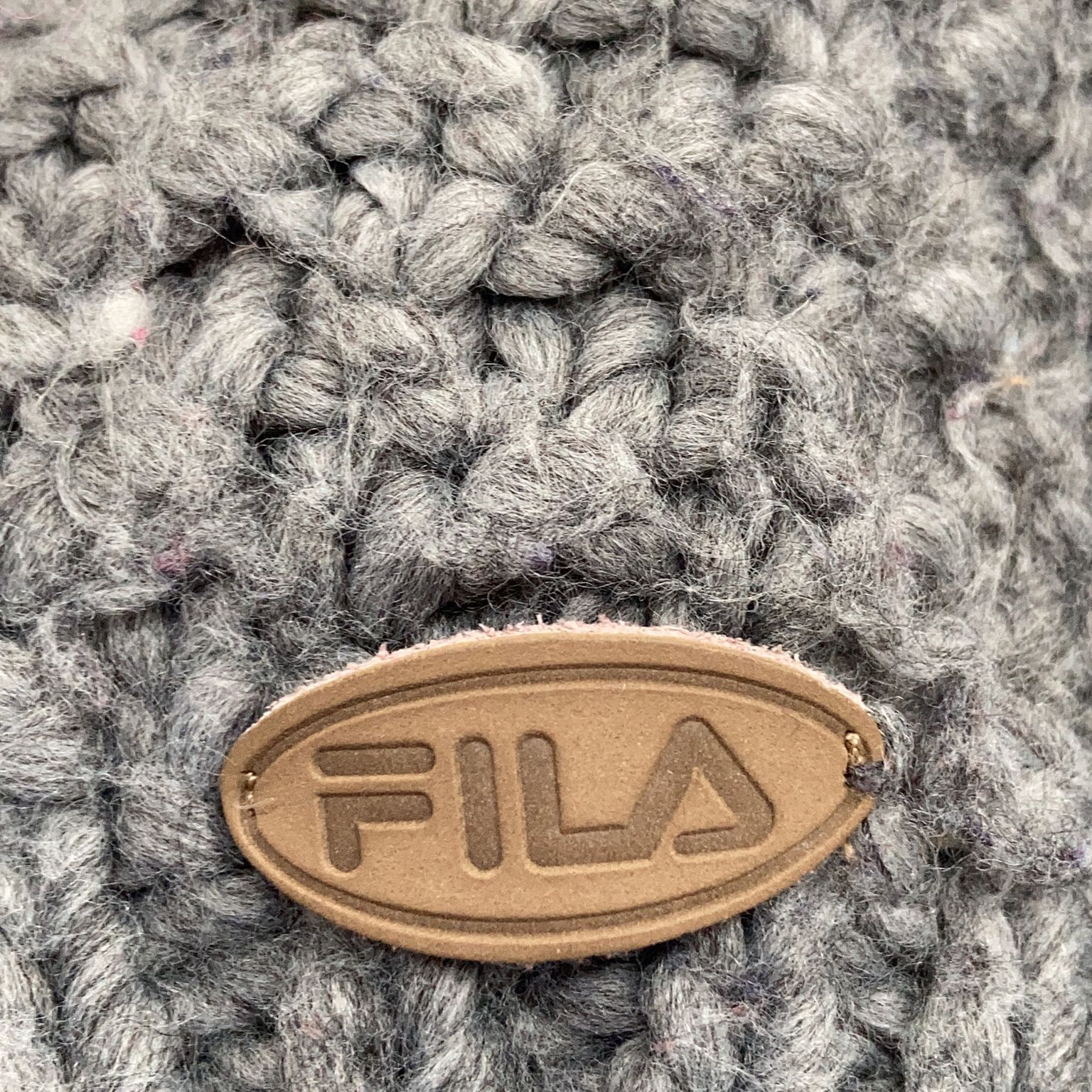 Fila