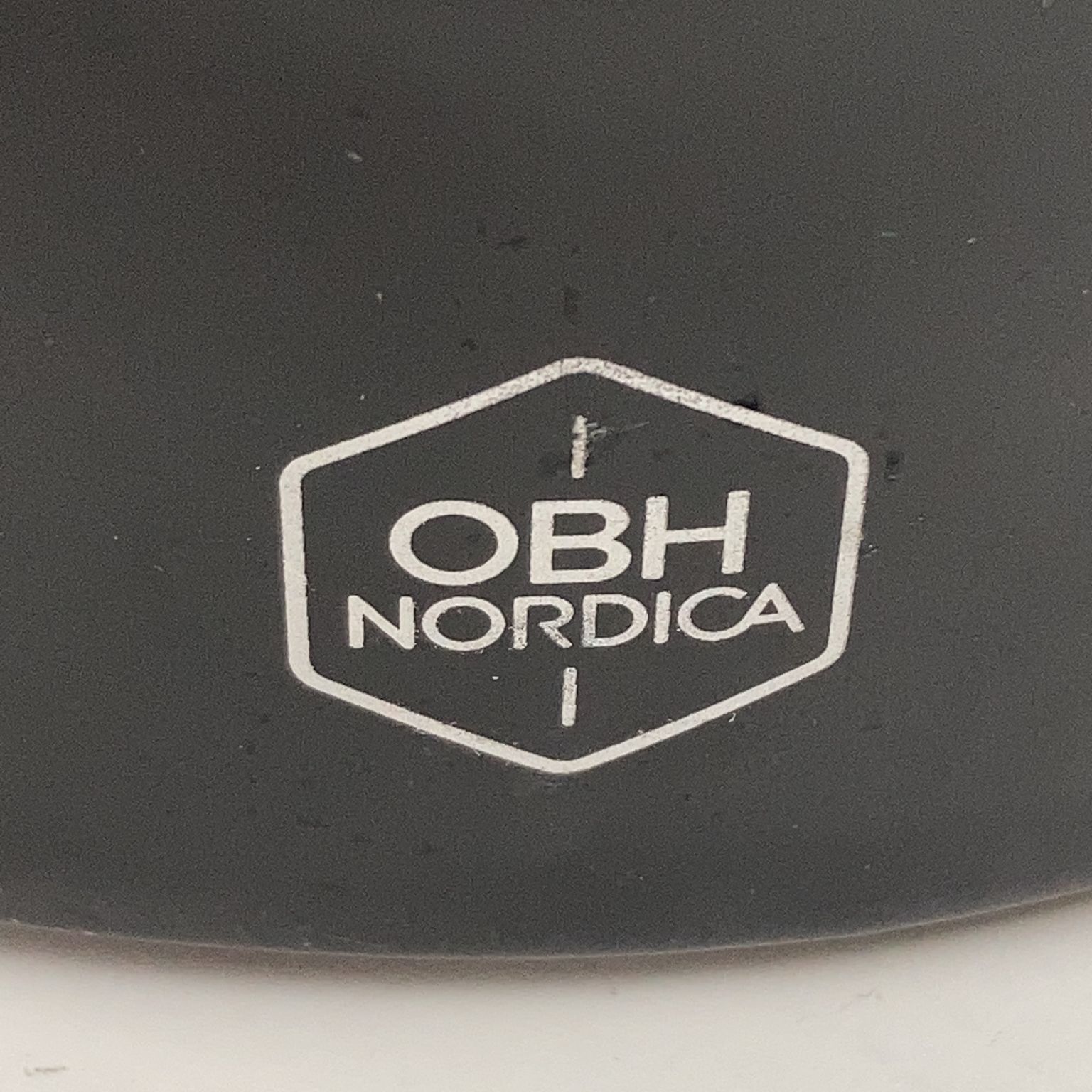 OBH Nordica