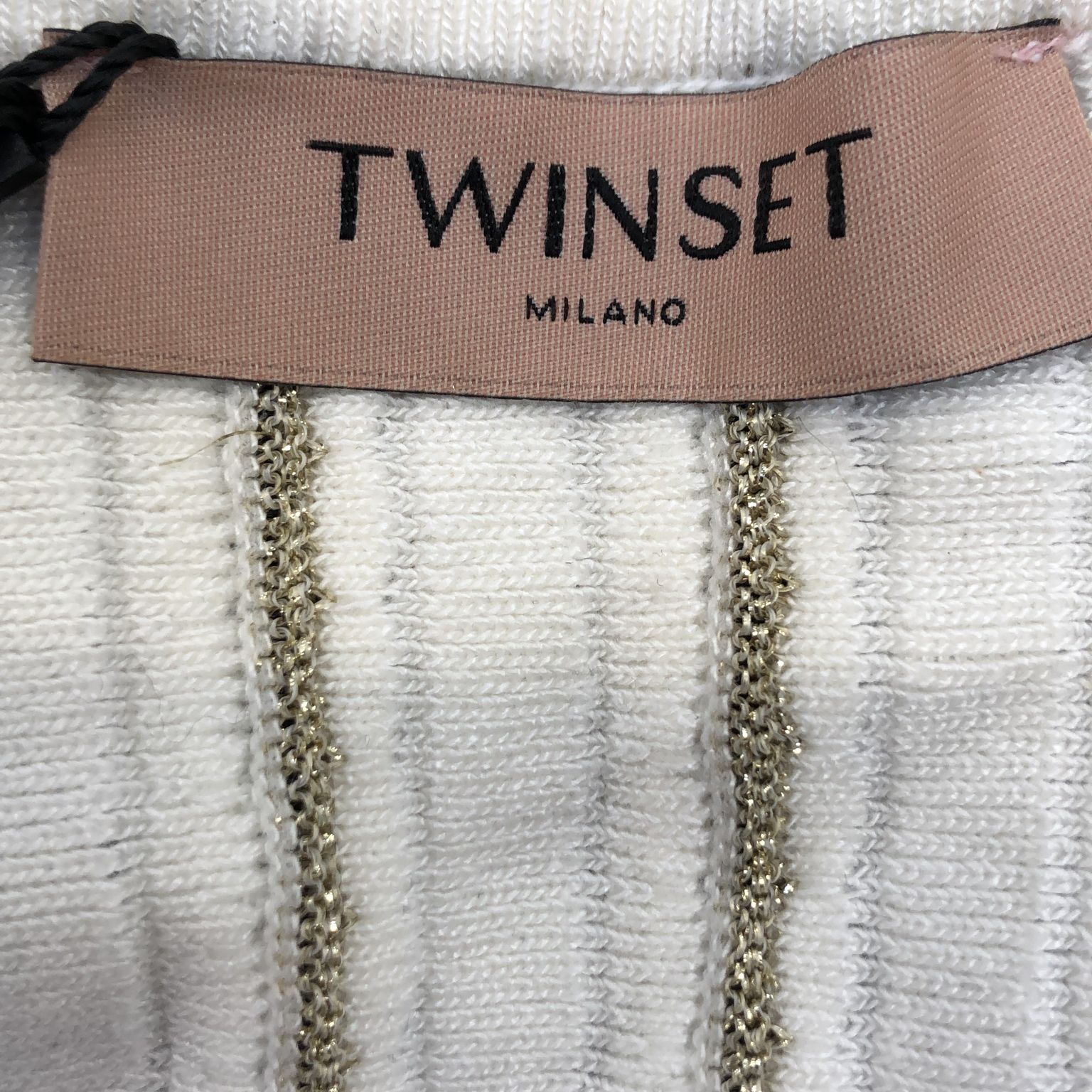 Twinset