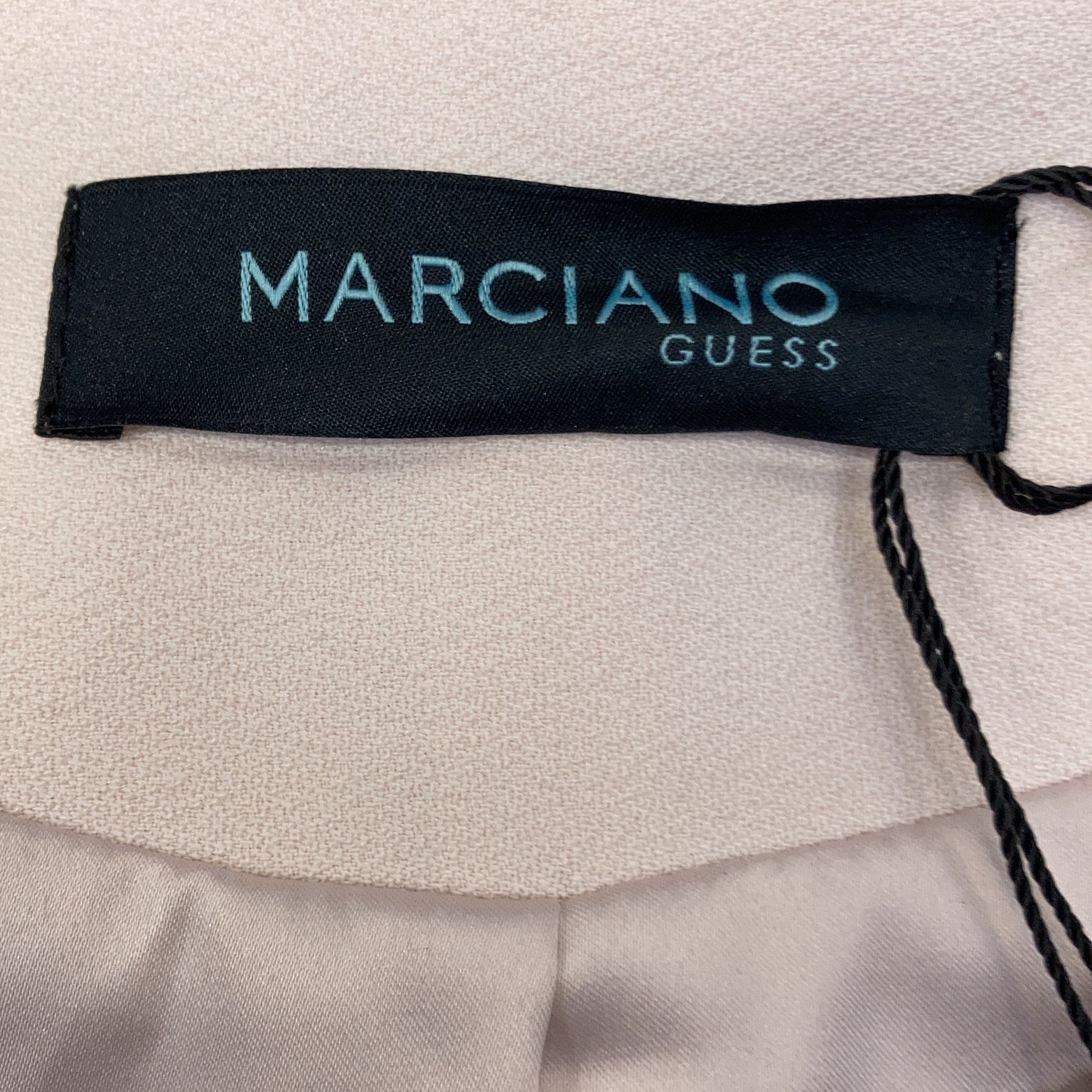 Marciano