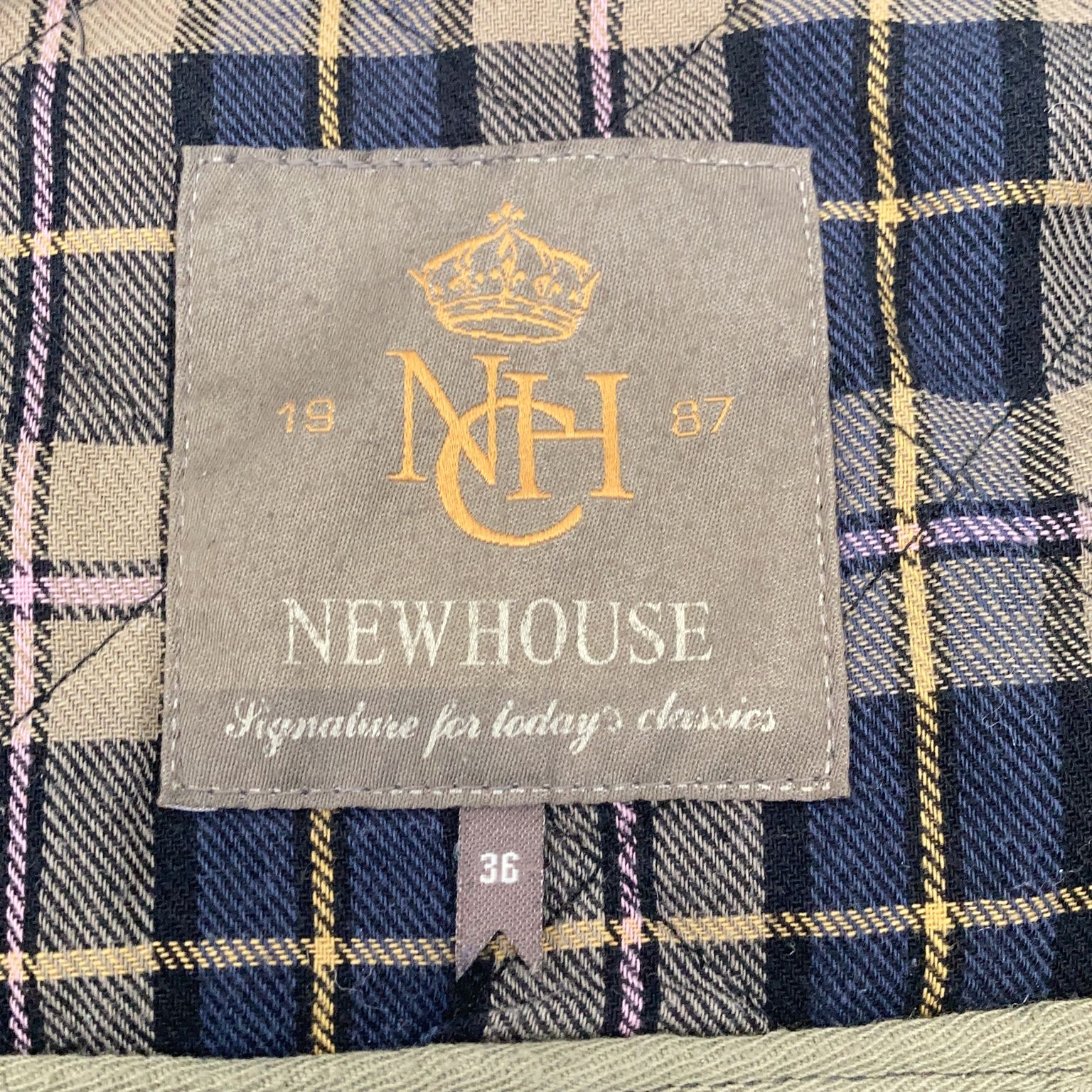 Newhouse