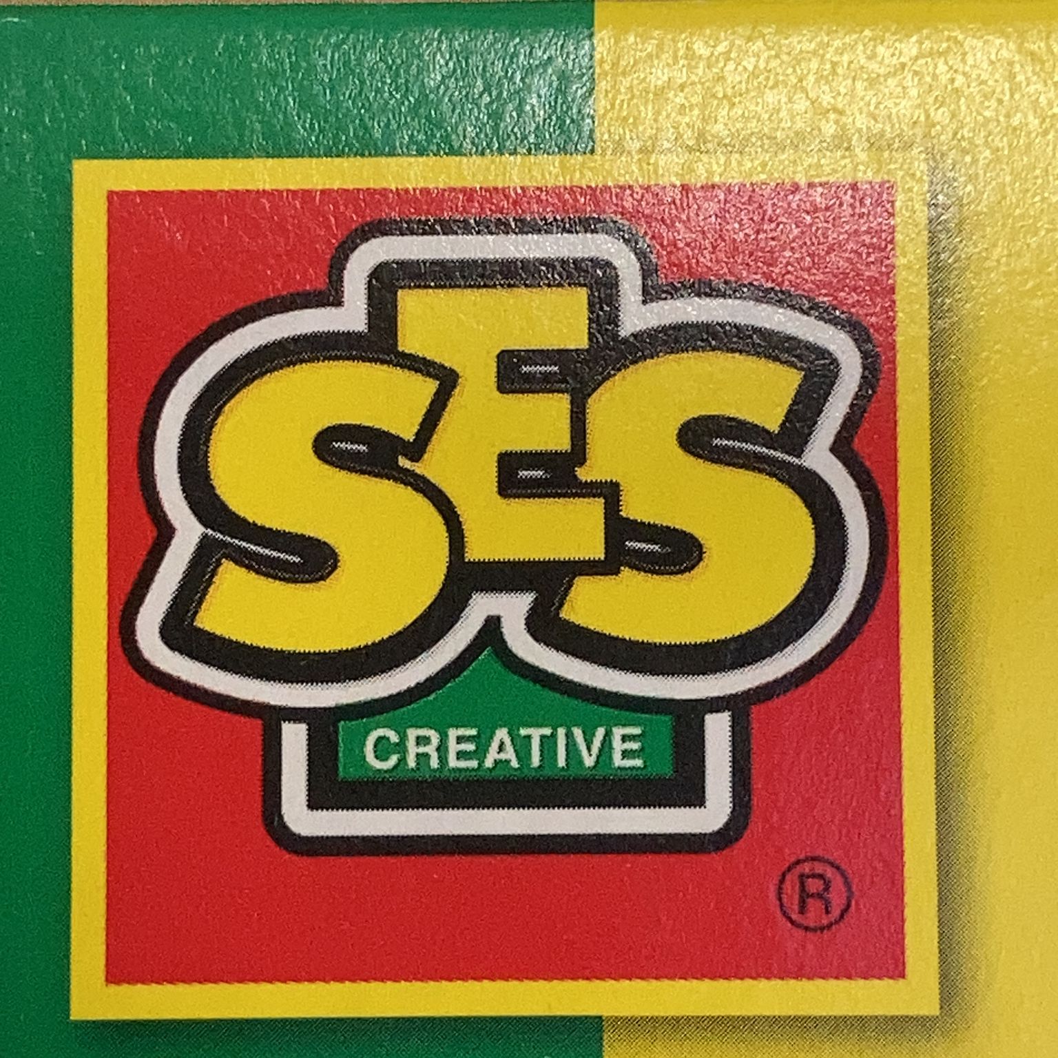 Ses