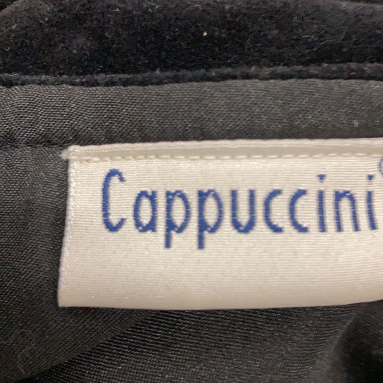 Cappuccini