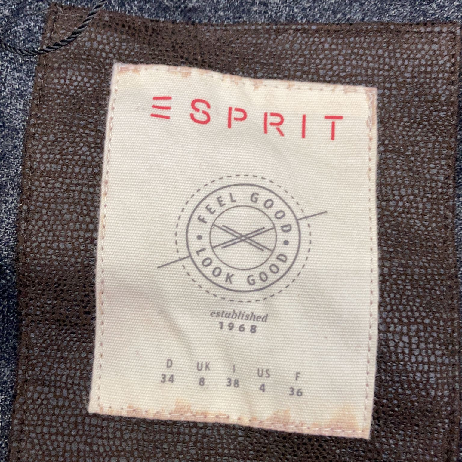 ESPRIT