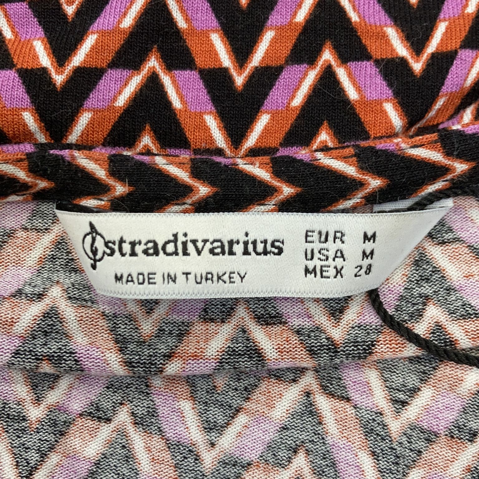 Stradivarius