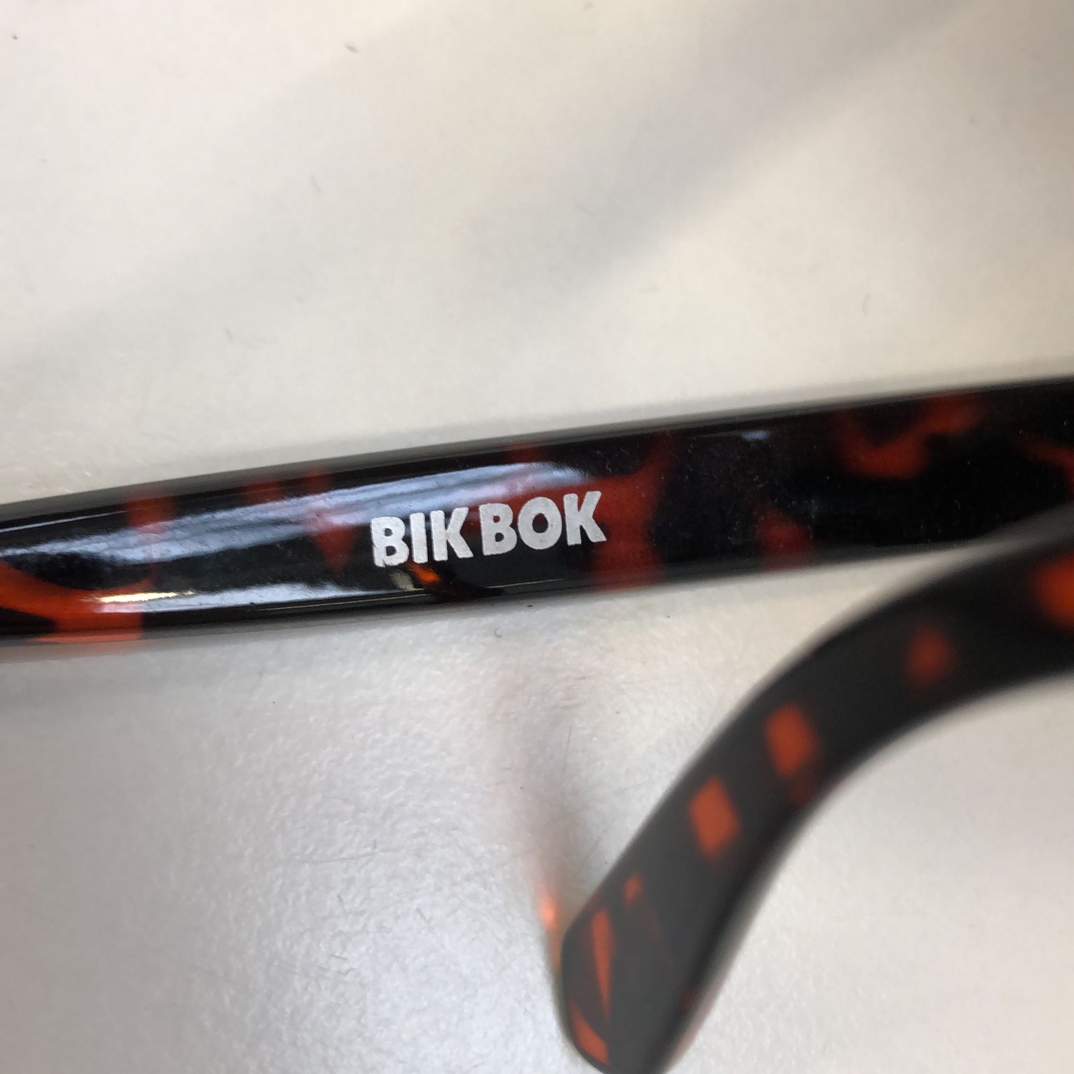 Bik Bok