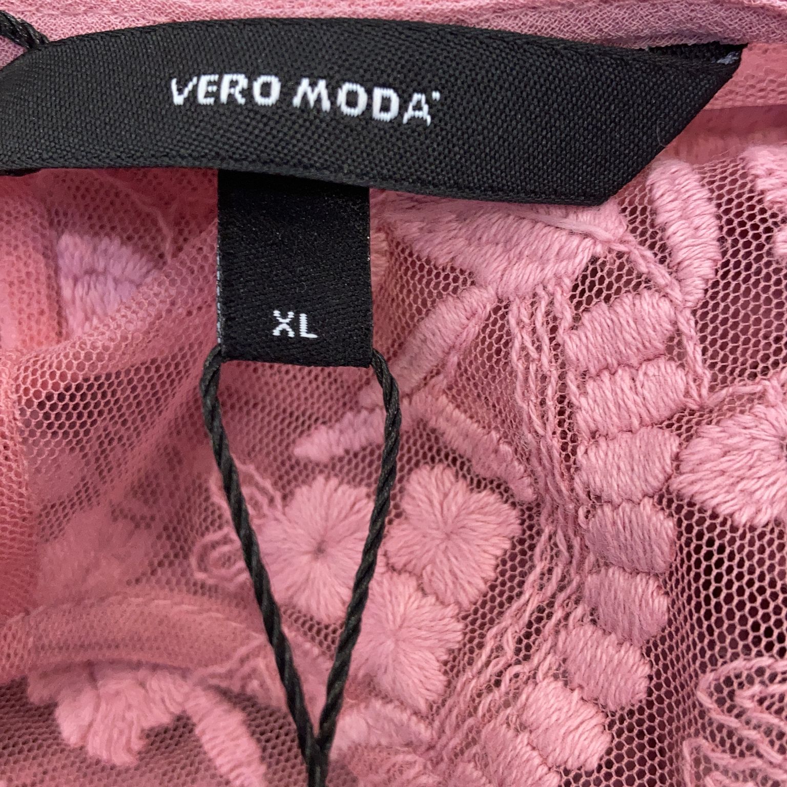 Vero Moda