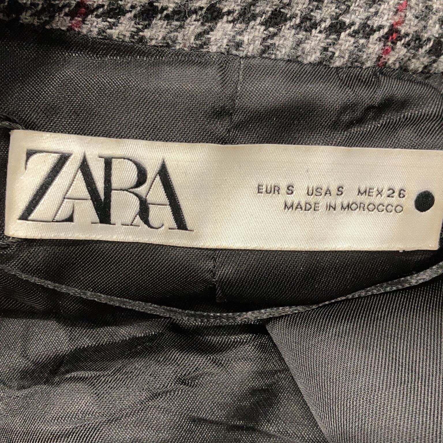 Zara