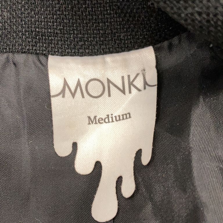 Monki