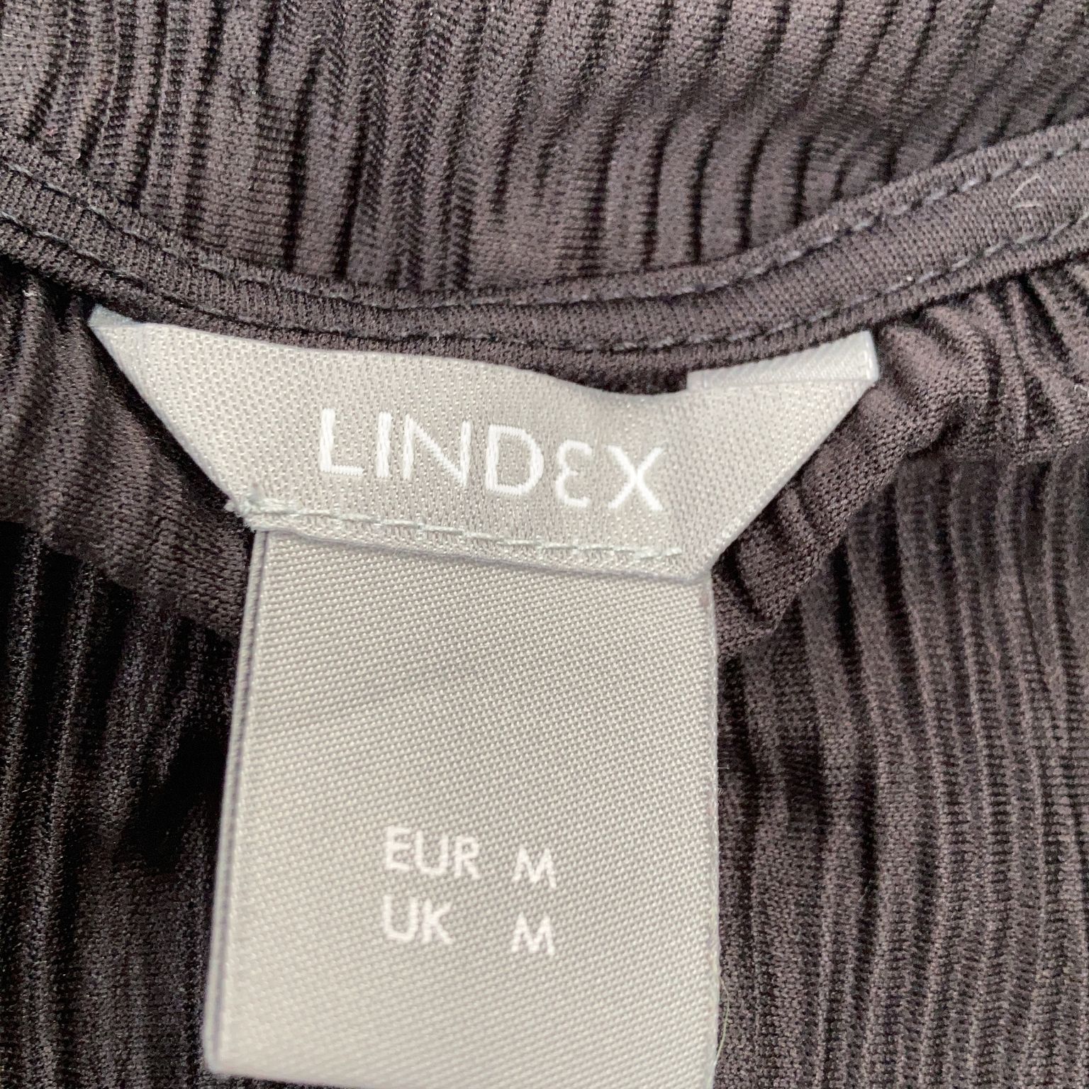 Lindex