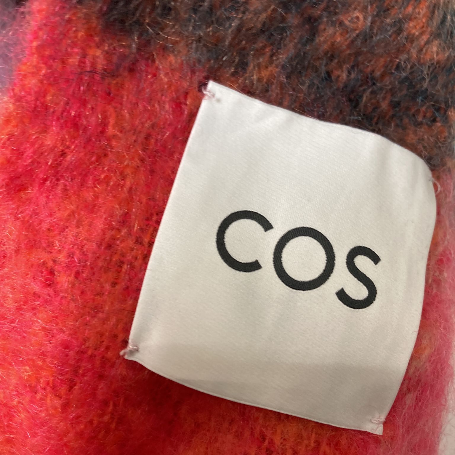 COS