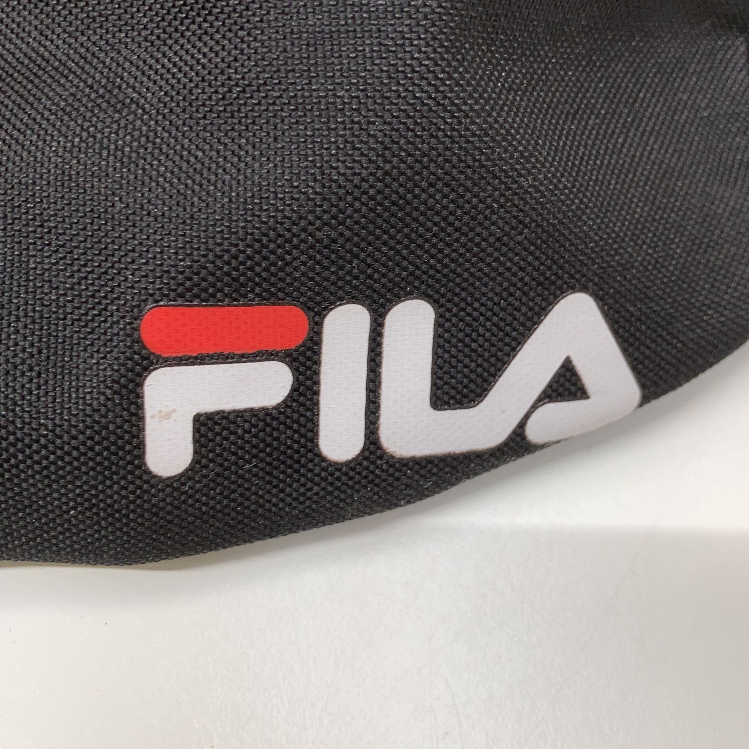 Fila