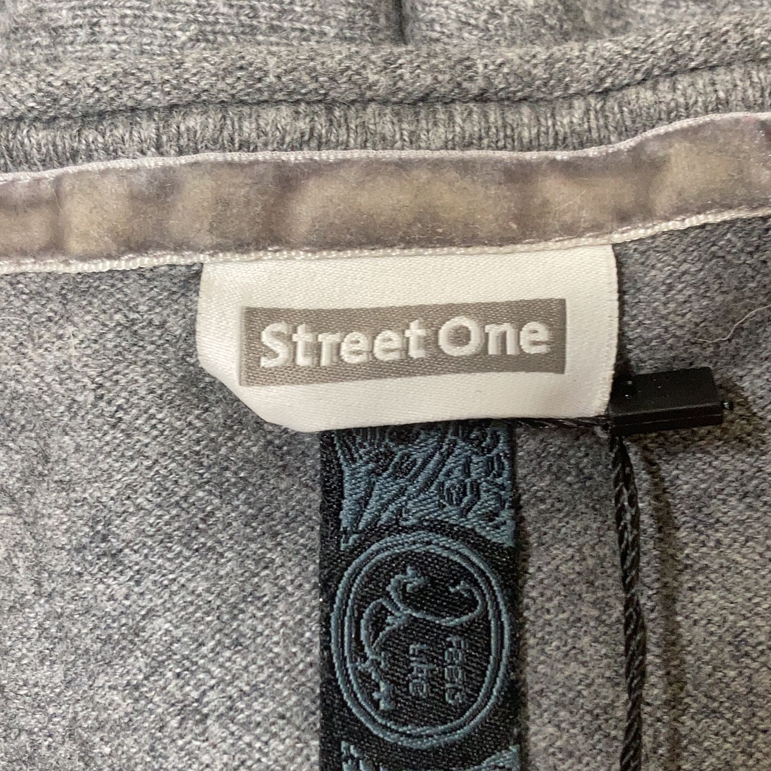 Street One