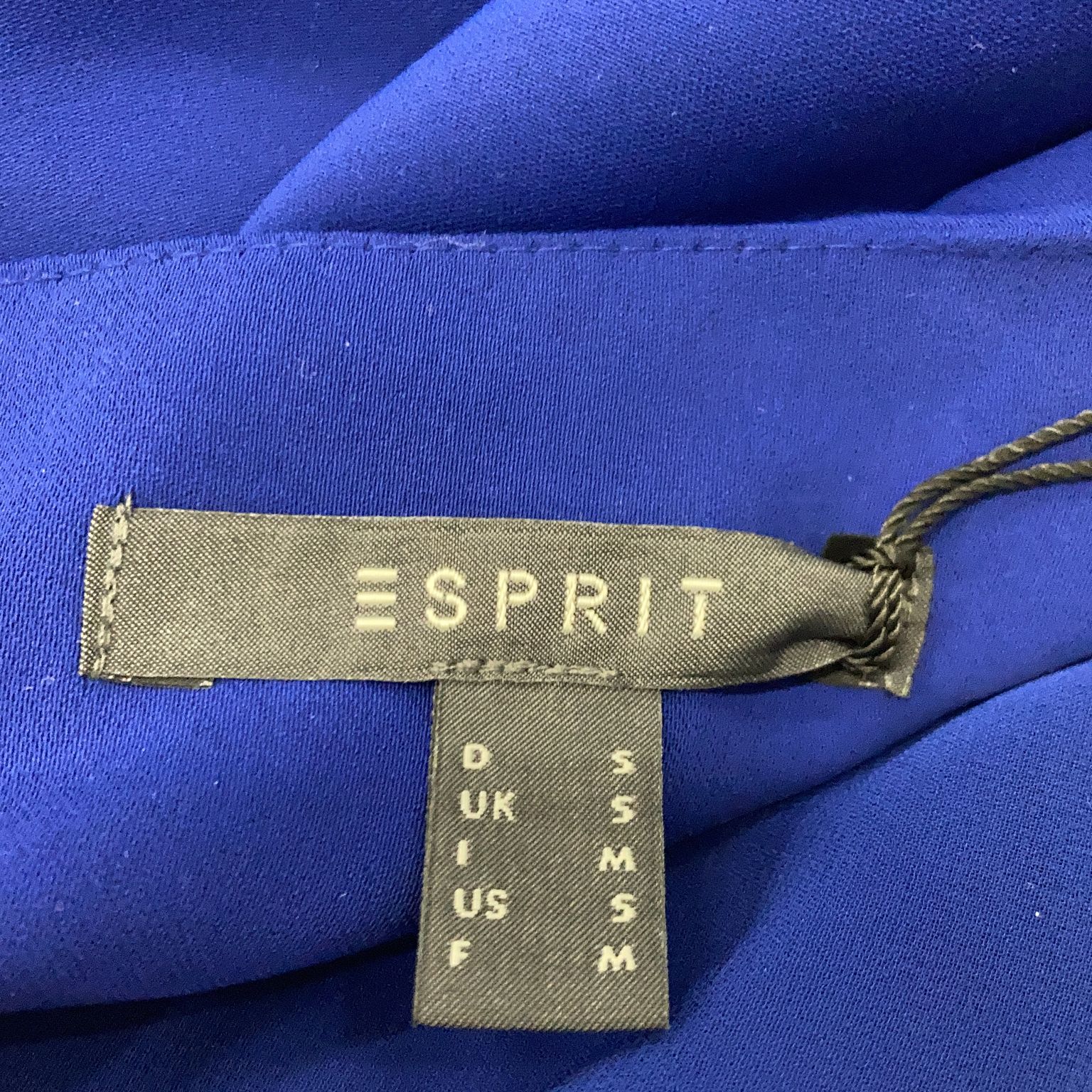 ESPRIT