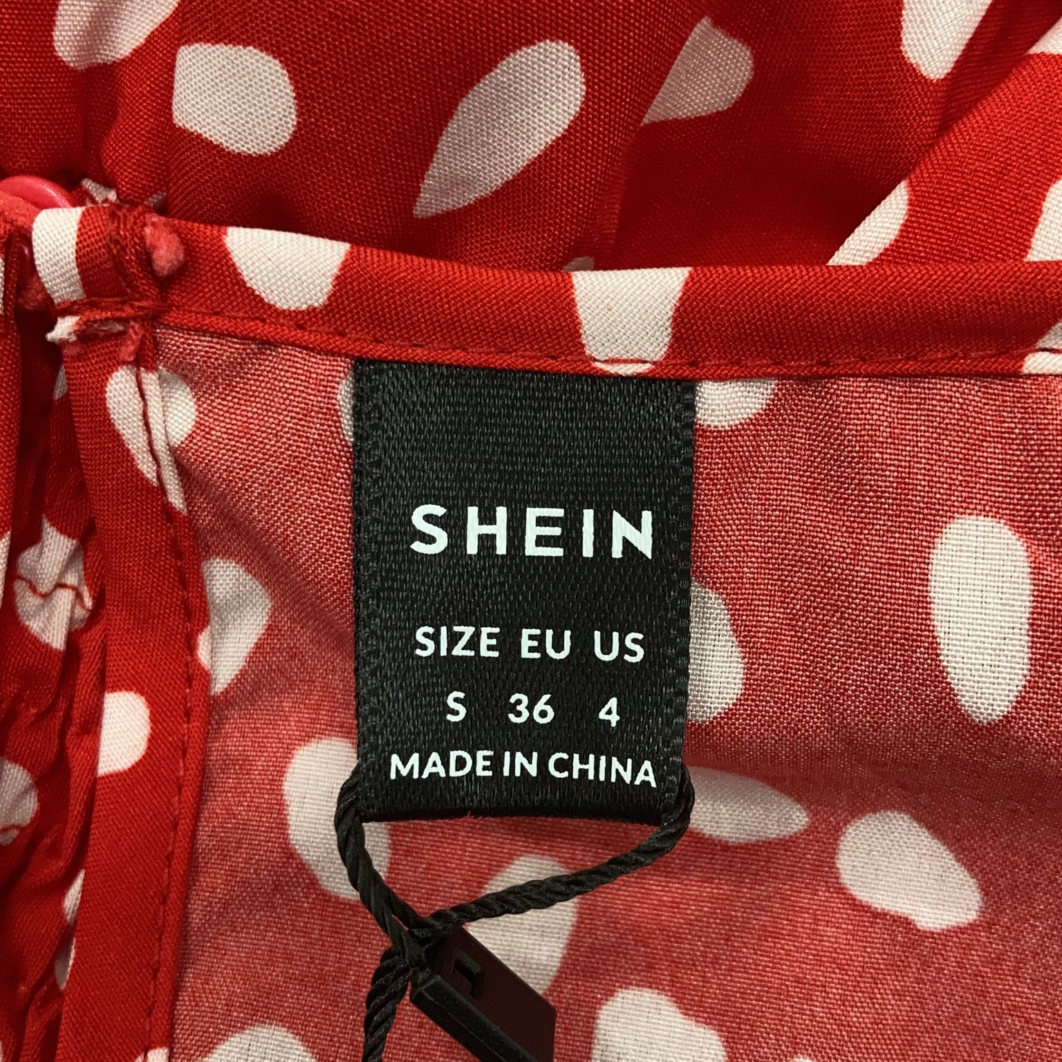 Shein