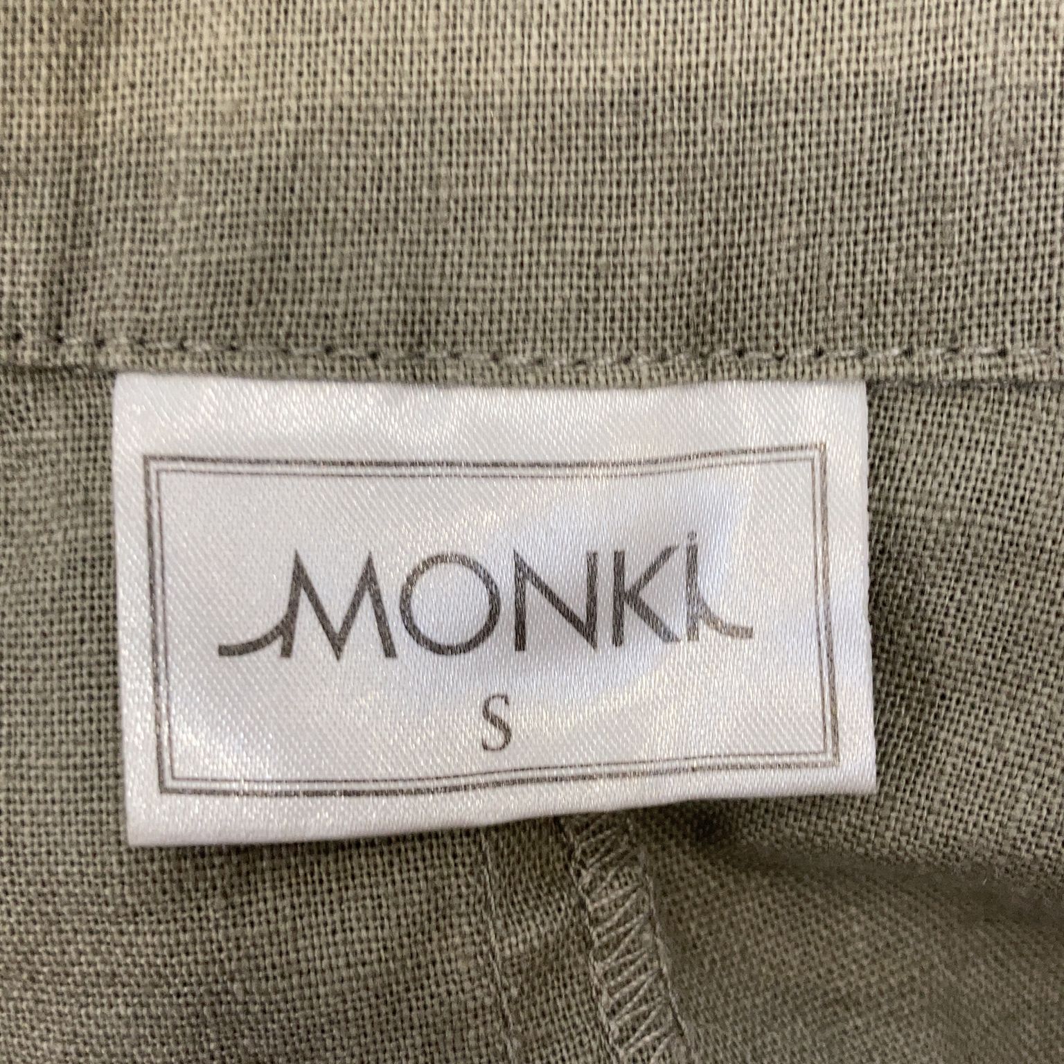 Monki