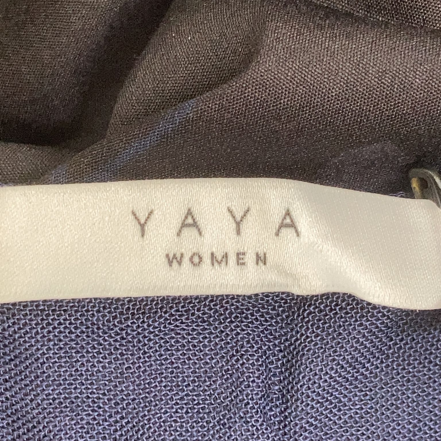 Yaya Women