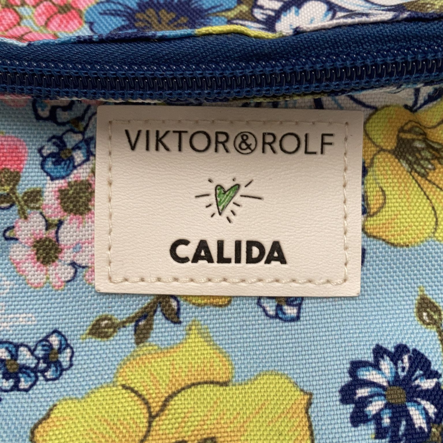 Calida