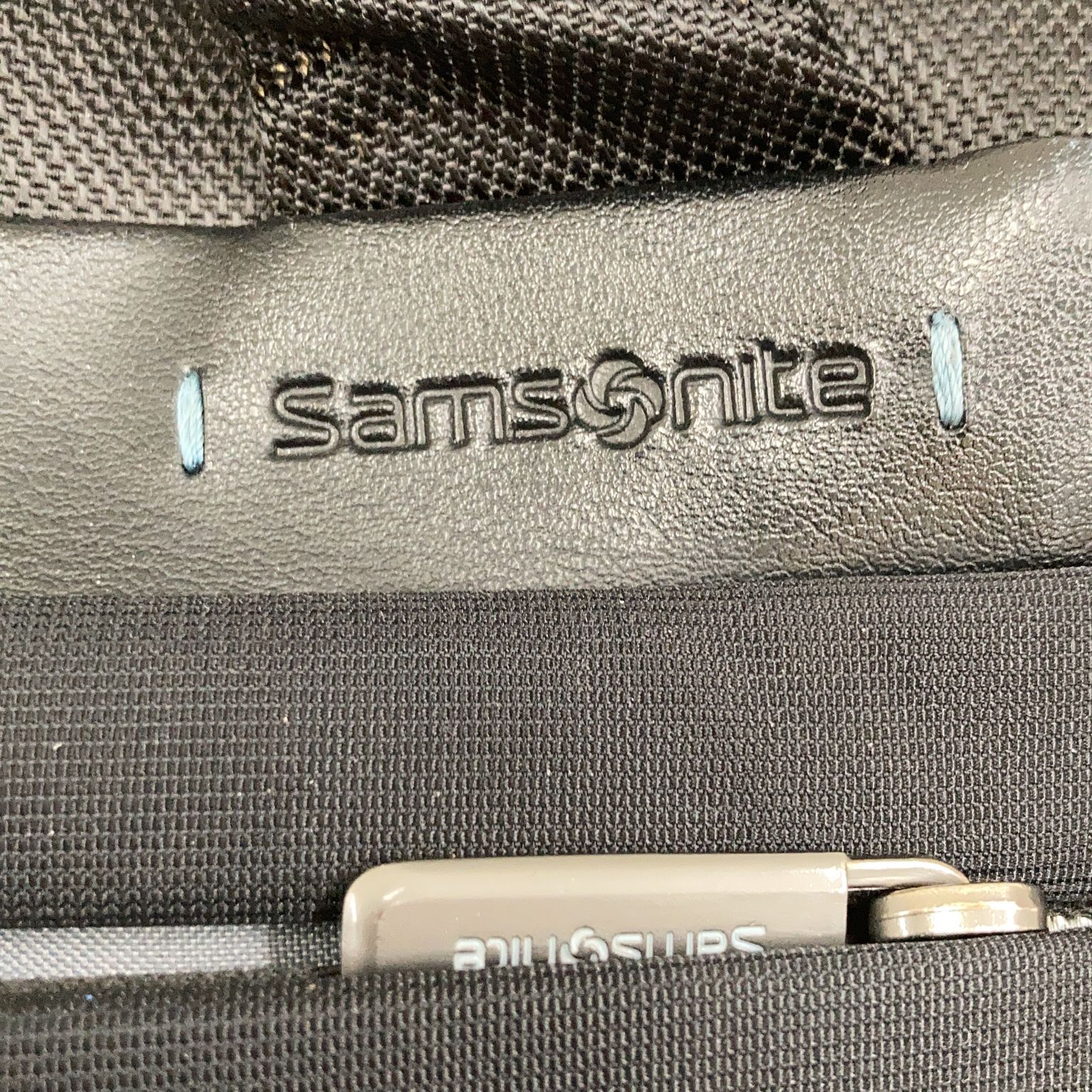 Samsonite