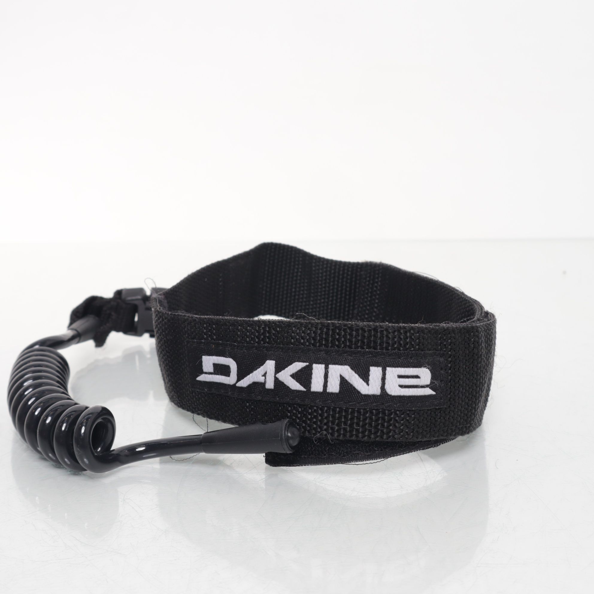 Dakine