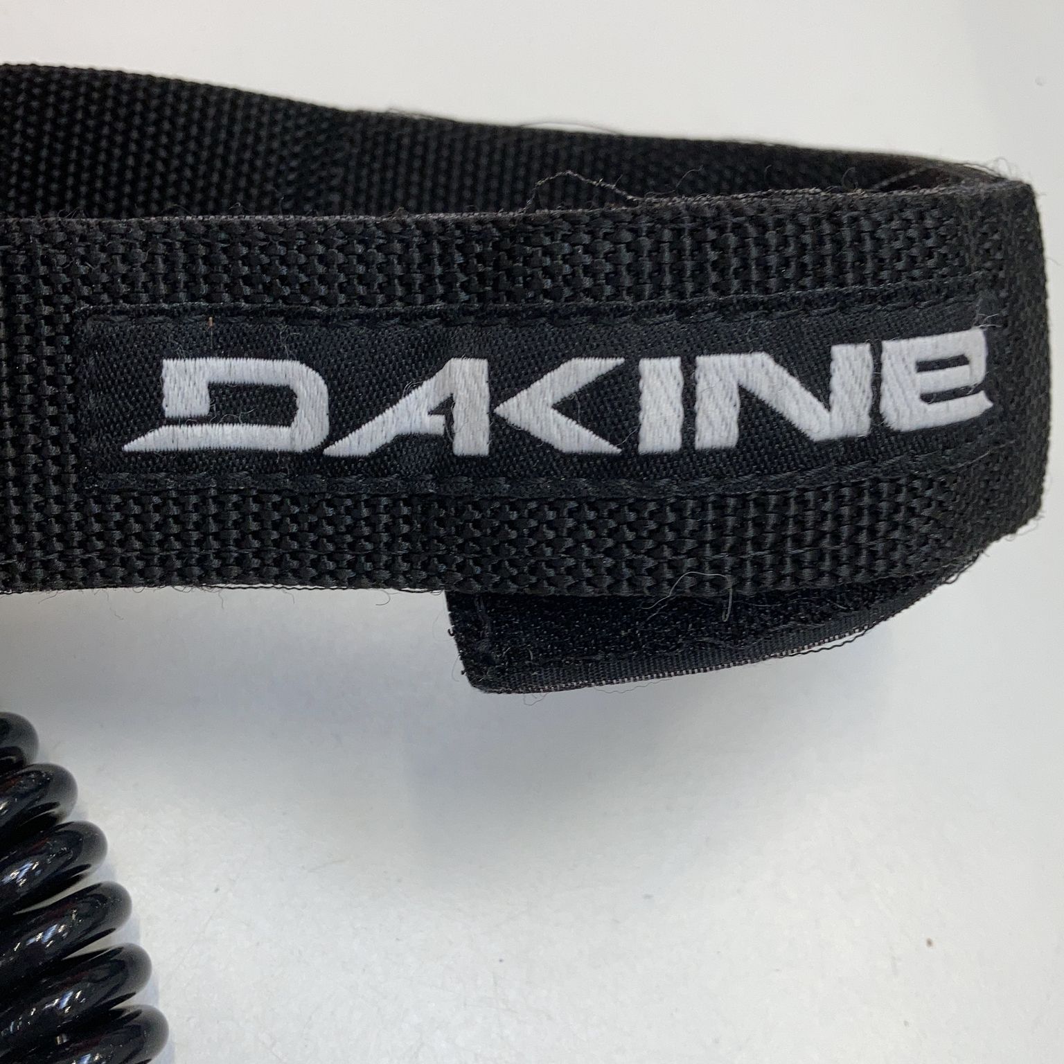 Dakine