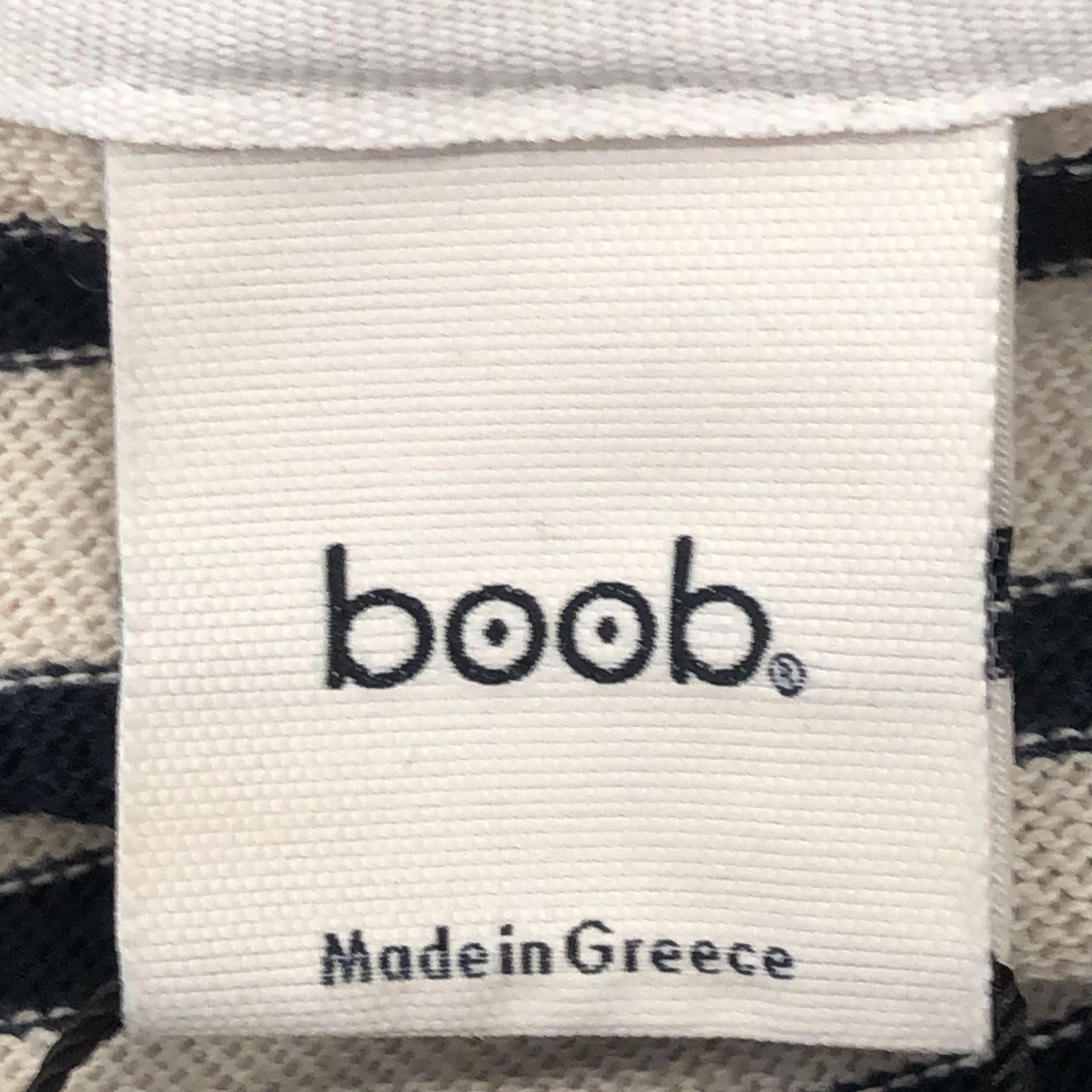 Boob