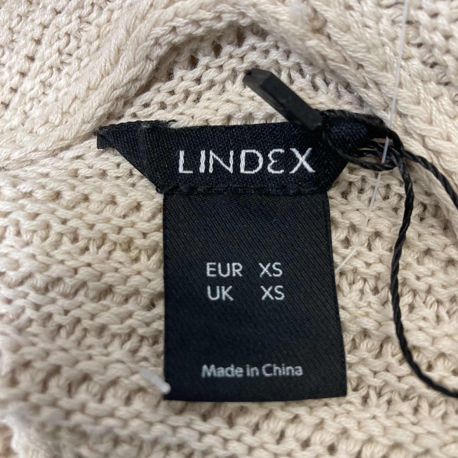 Lindex