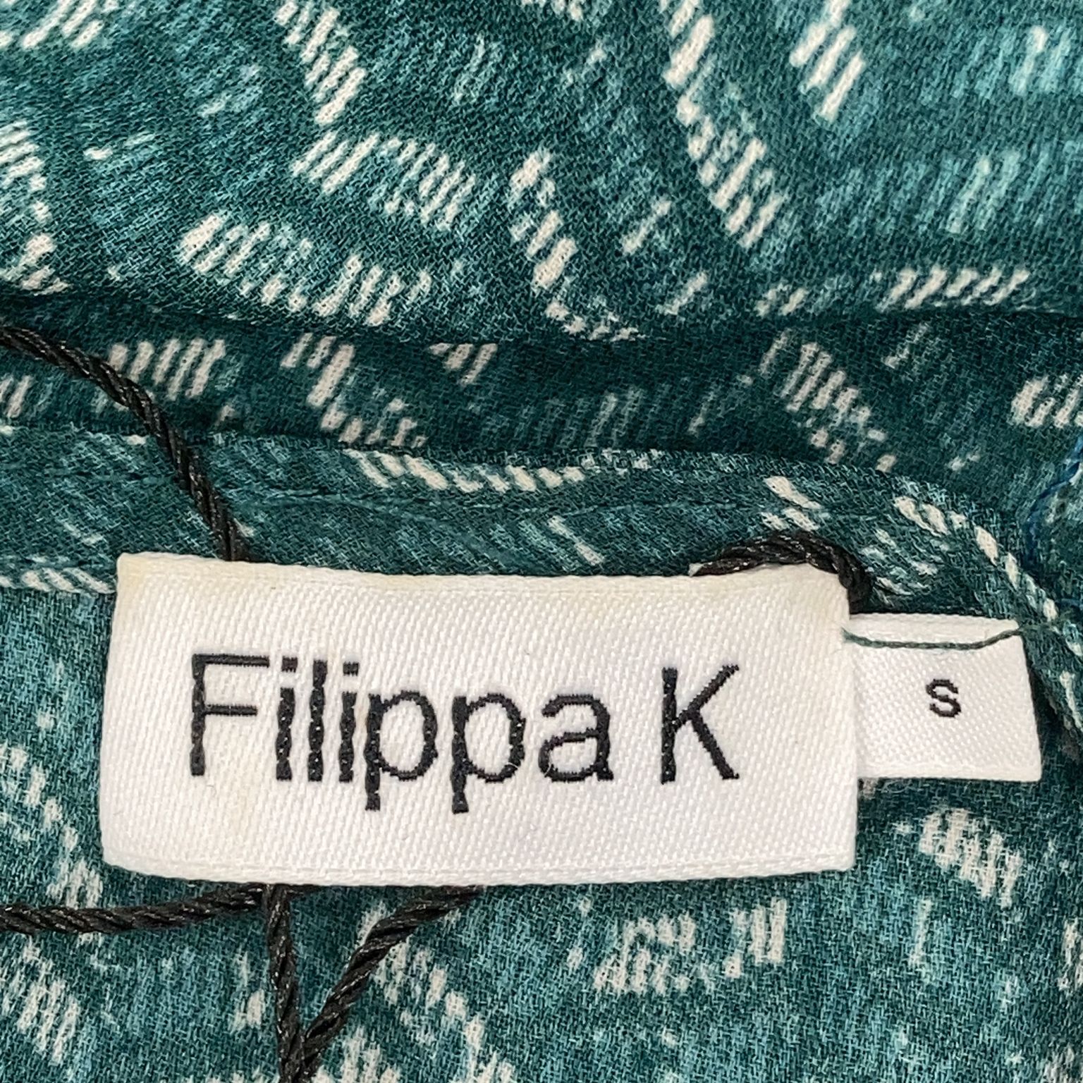 Filippa K