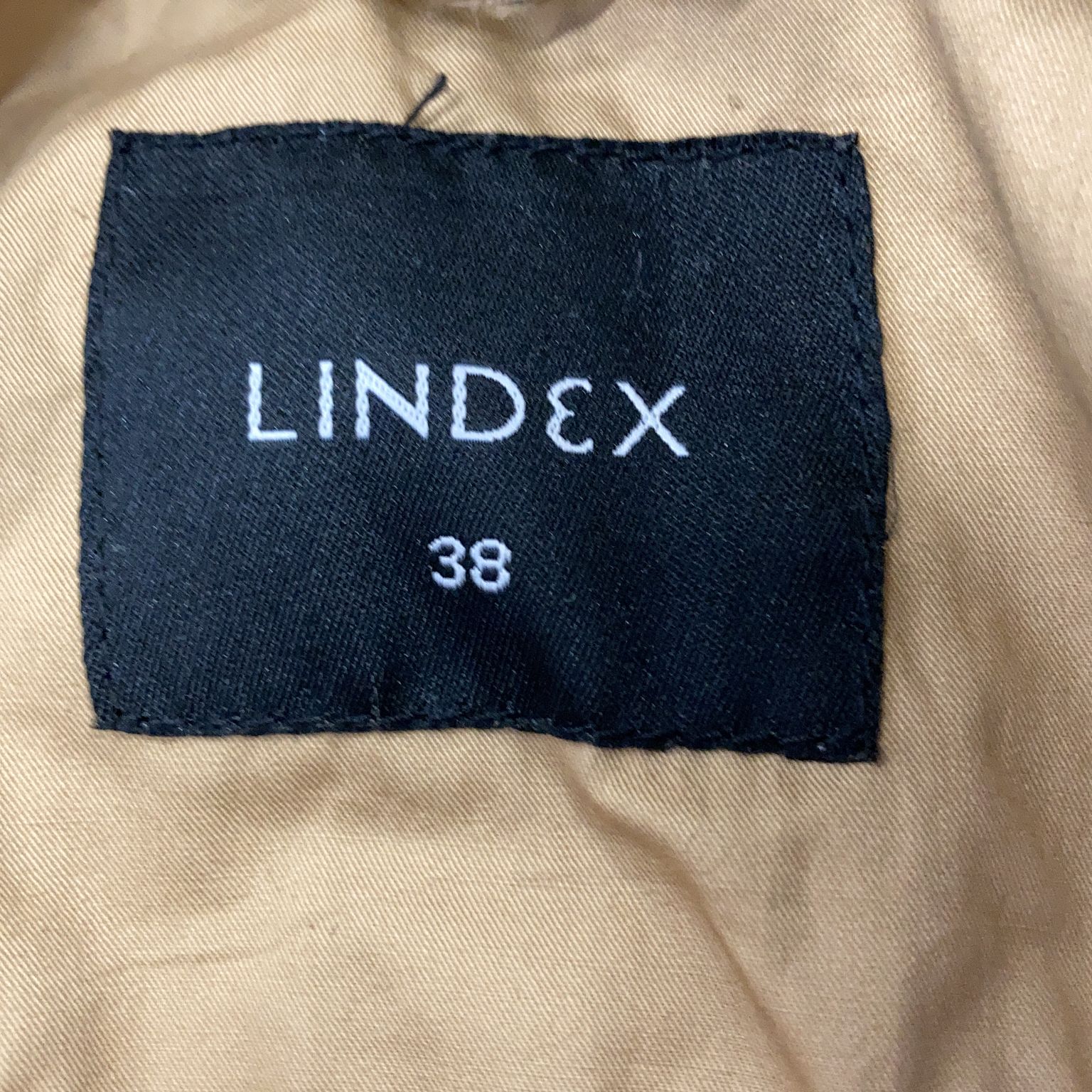 Lindex