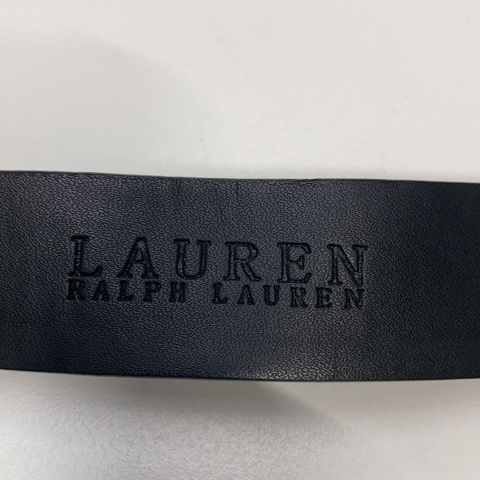 Lauren Ralph Lauren