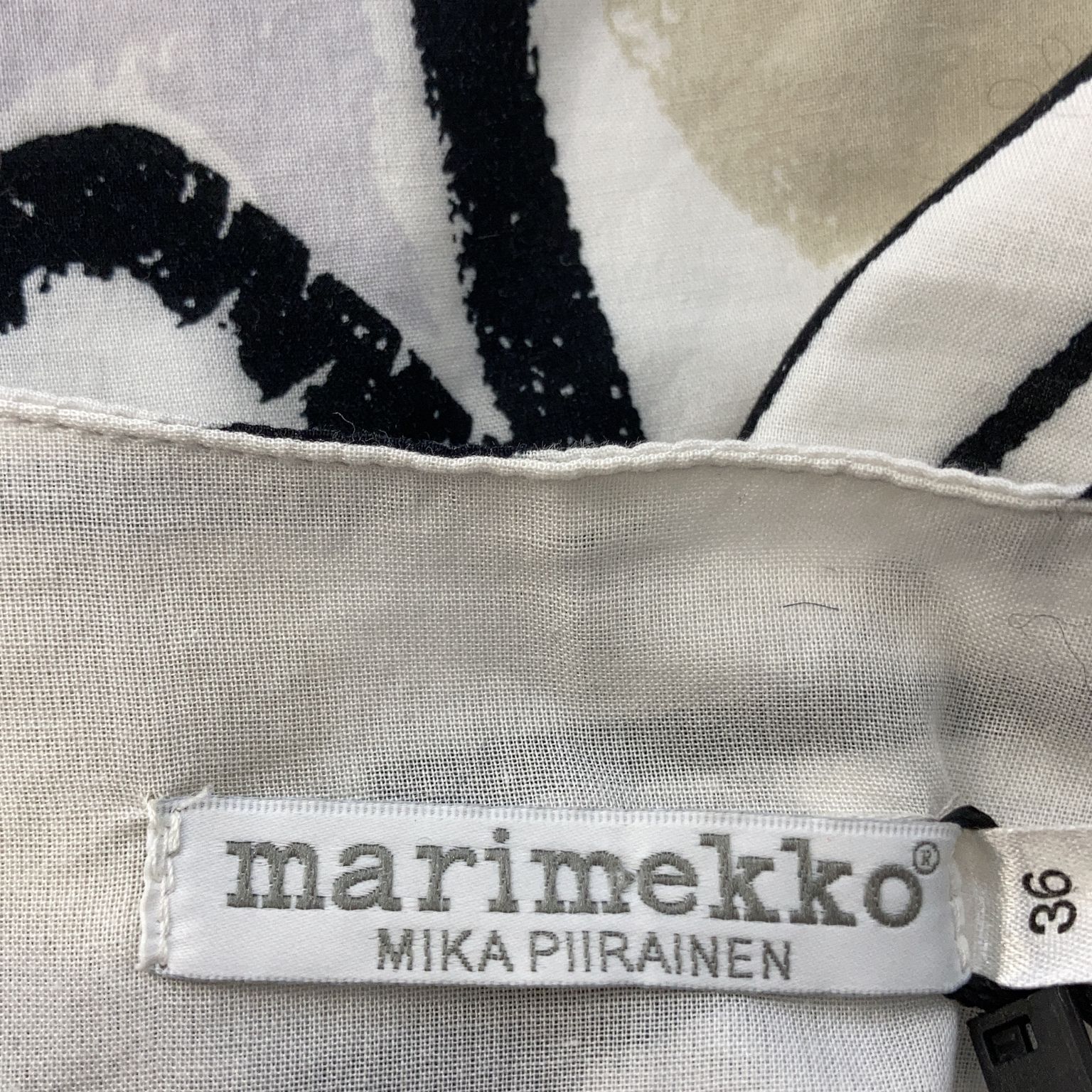 Marimekko