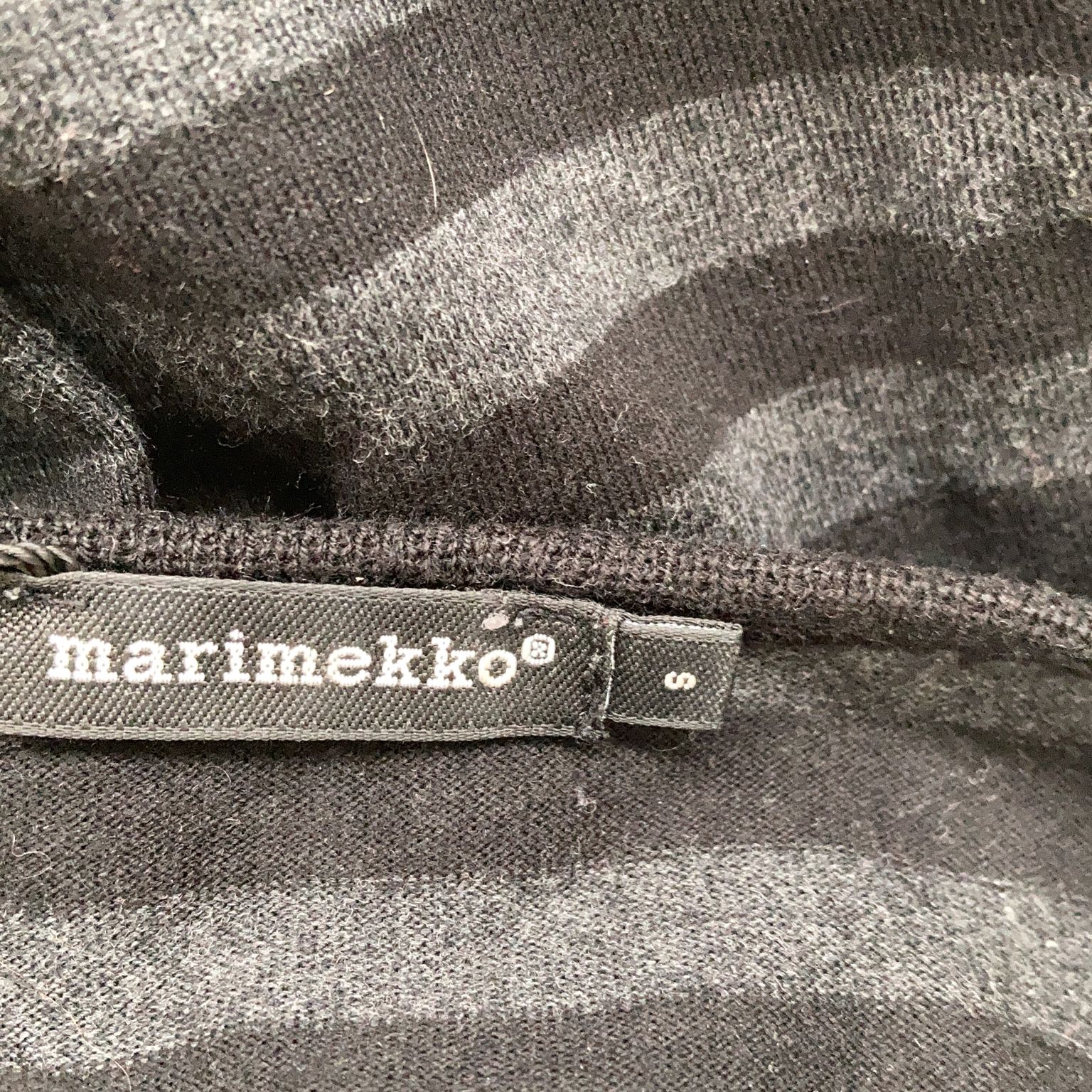 Marimekko