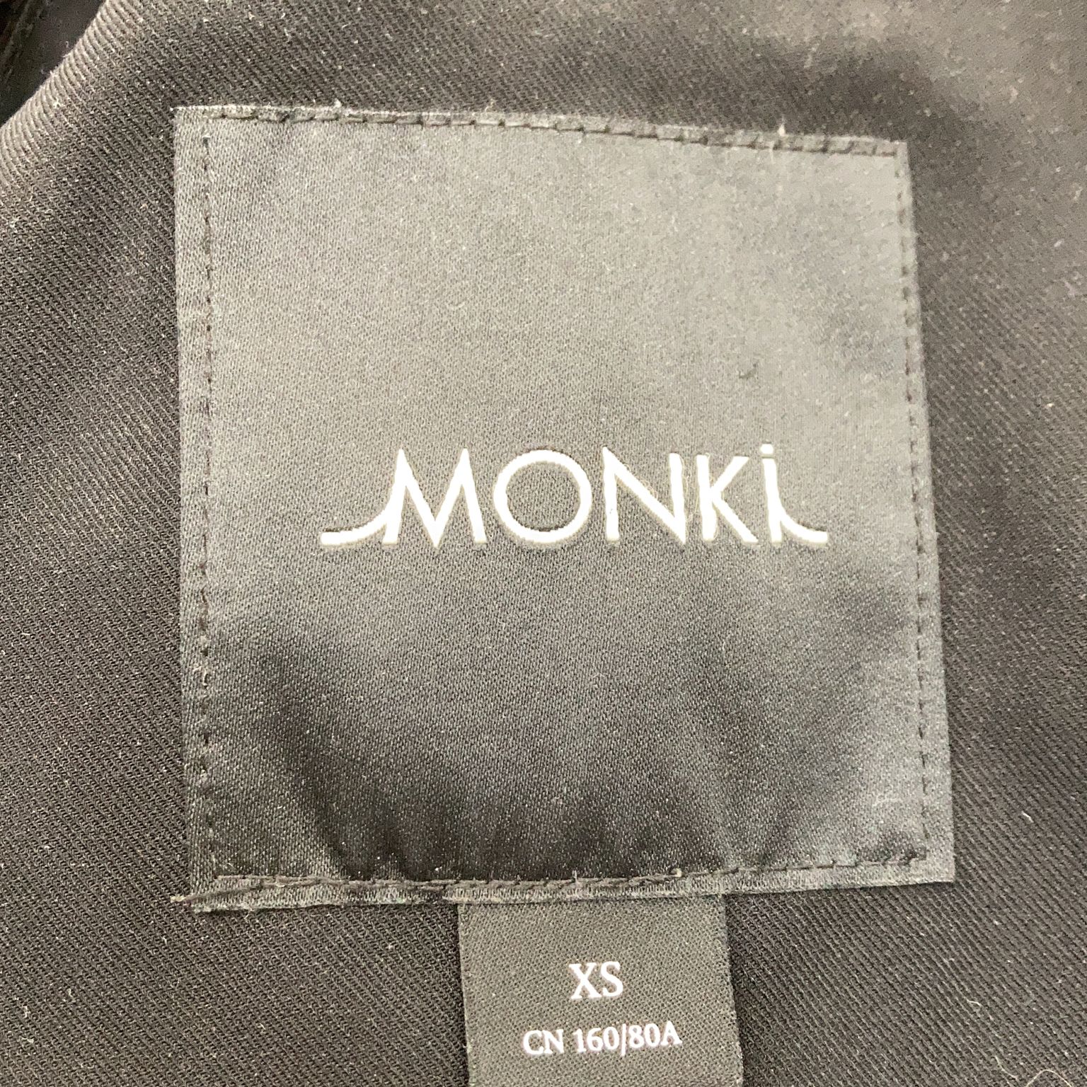 Monki