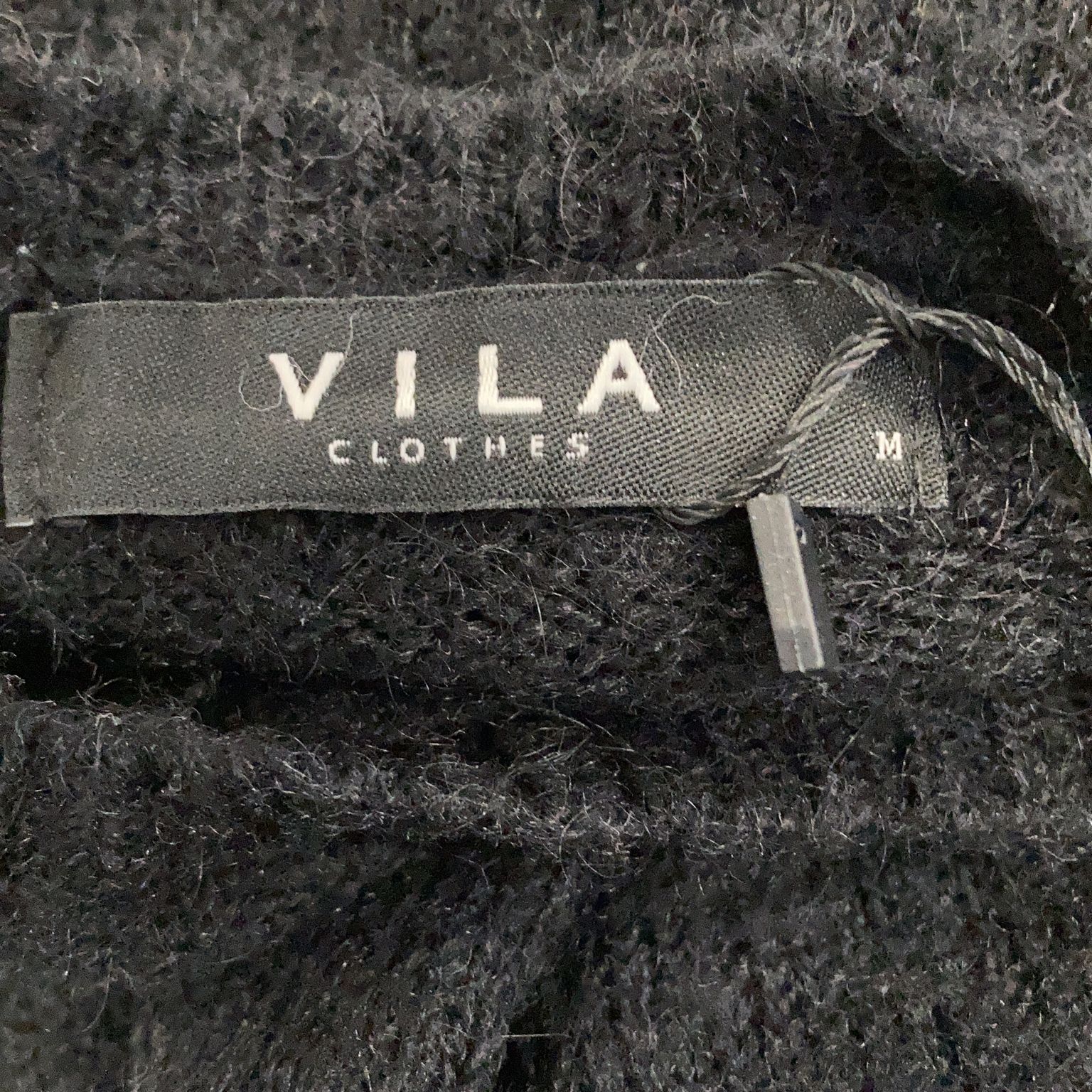 VILA Clothes